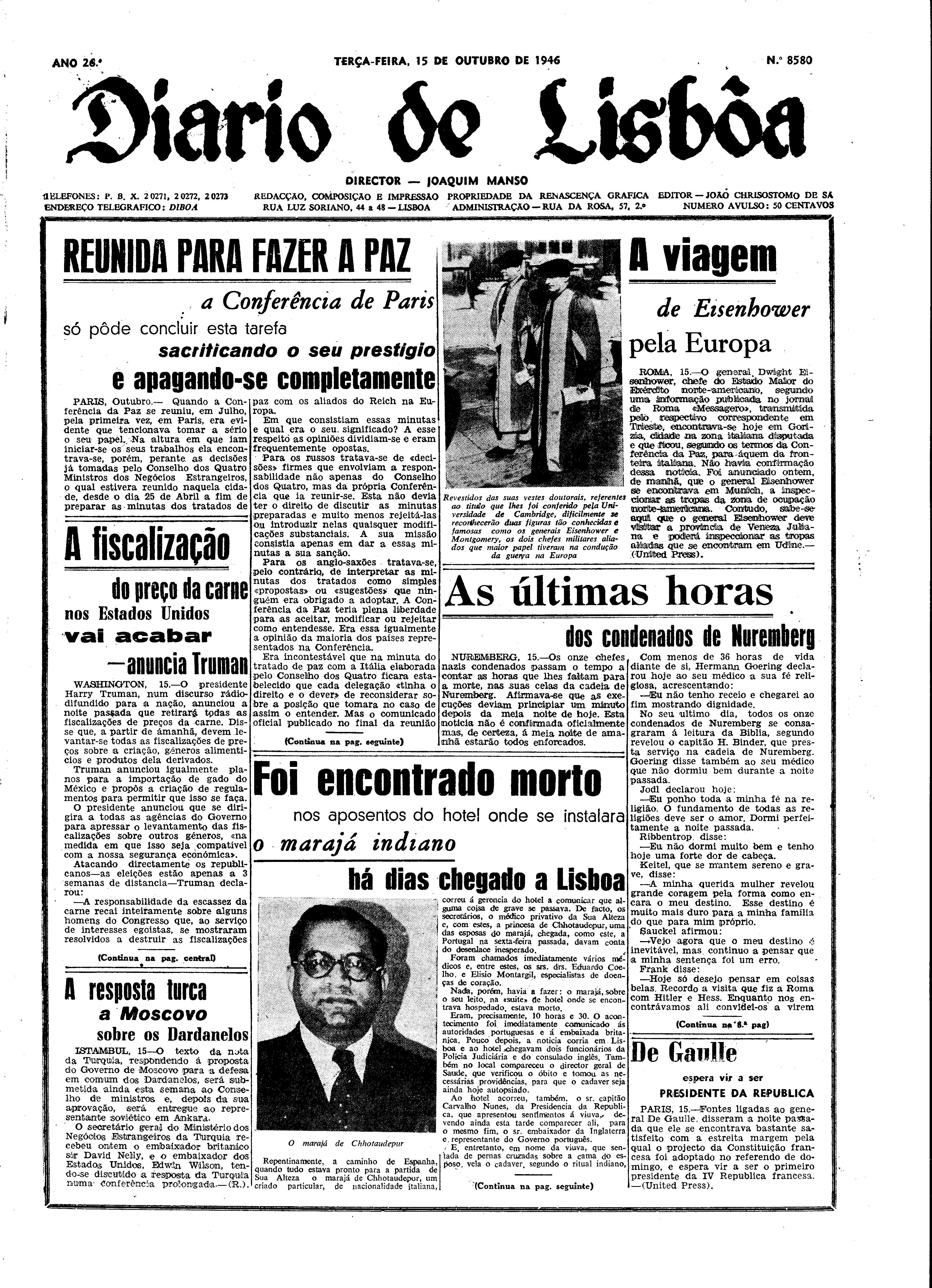 05779.043.10927- pag.1