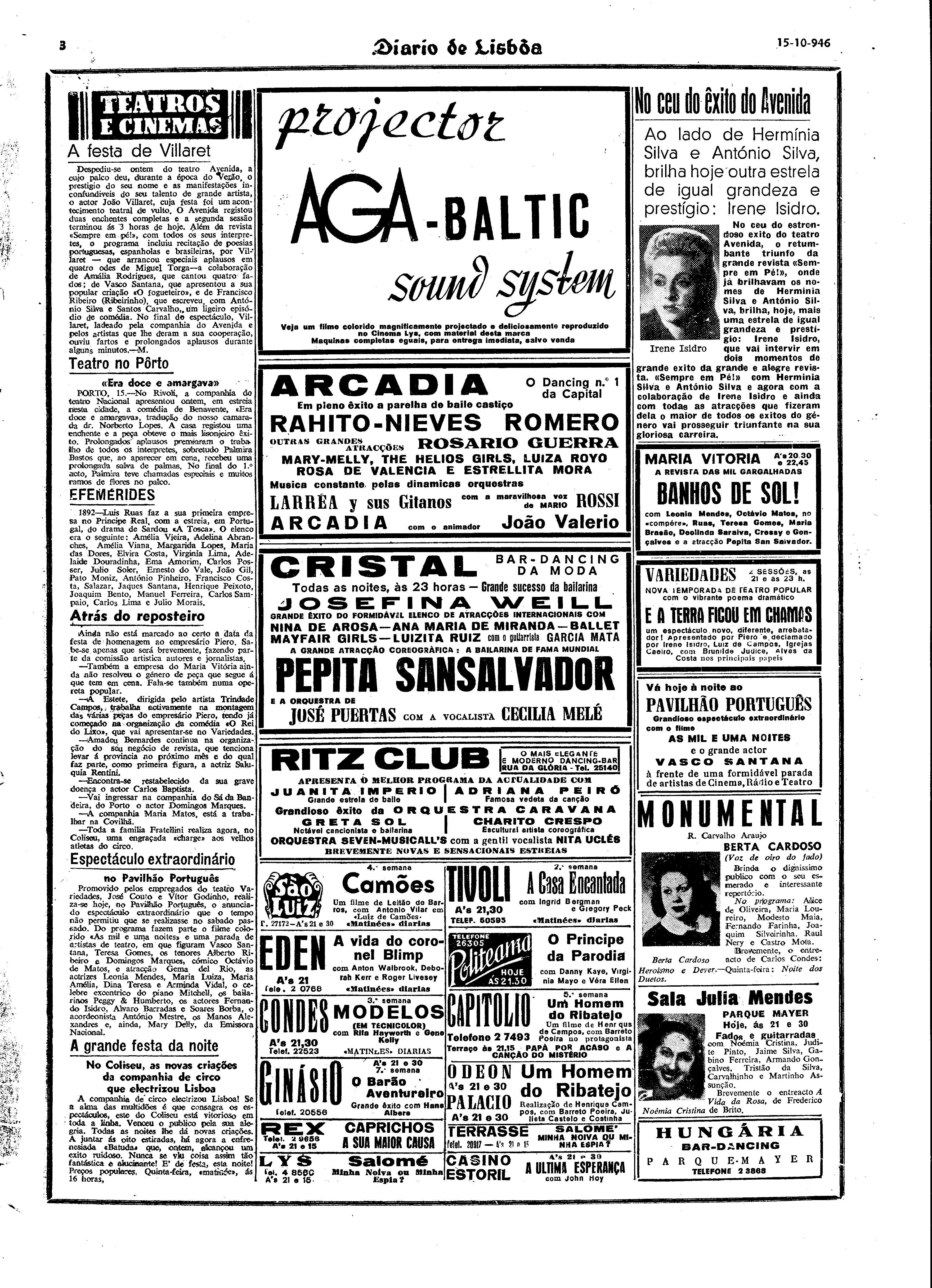 05779.043.10927- pag.3
