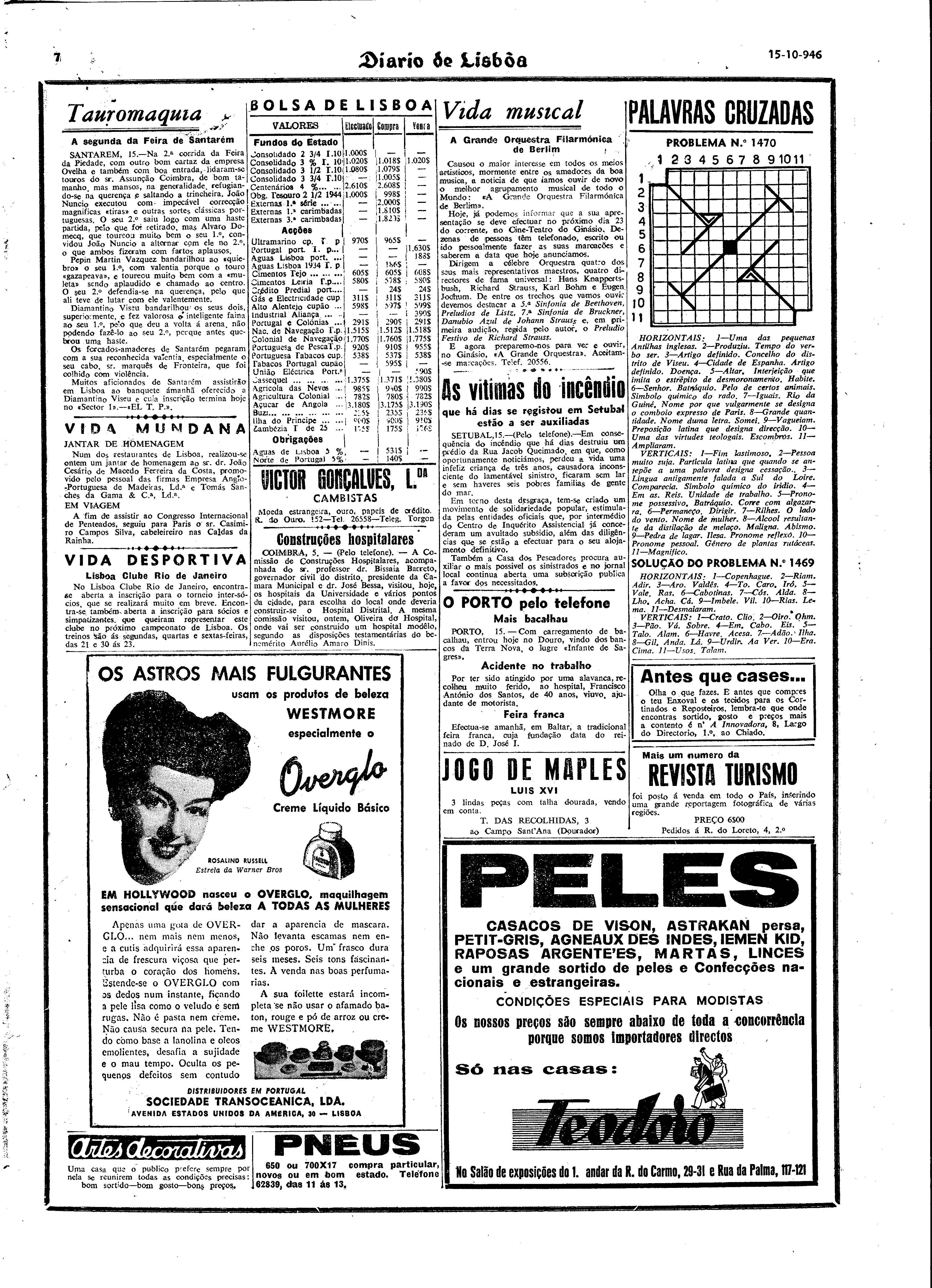 05779.043.10927- pag.7
