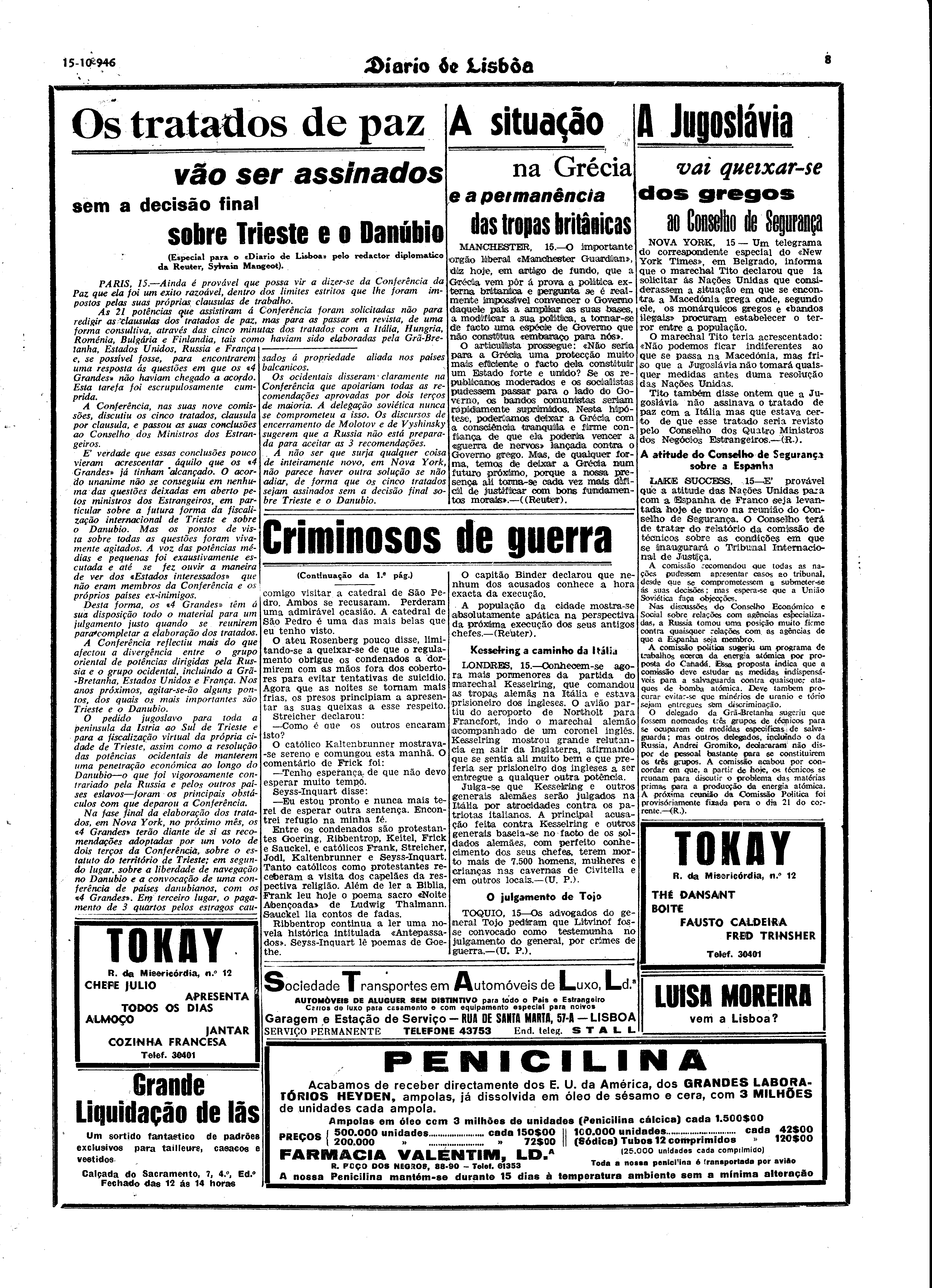05779.043.10927- pag.8