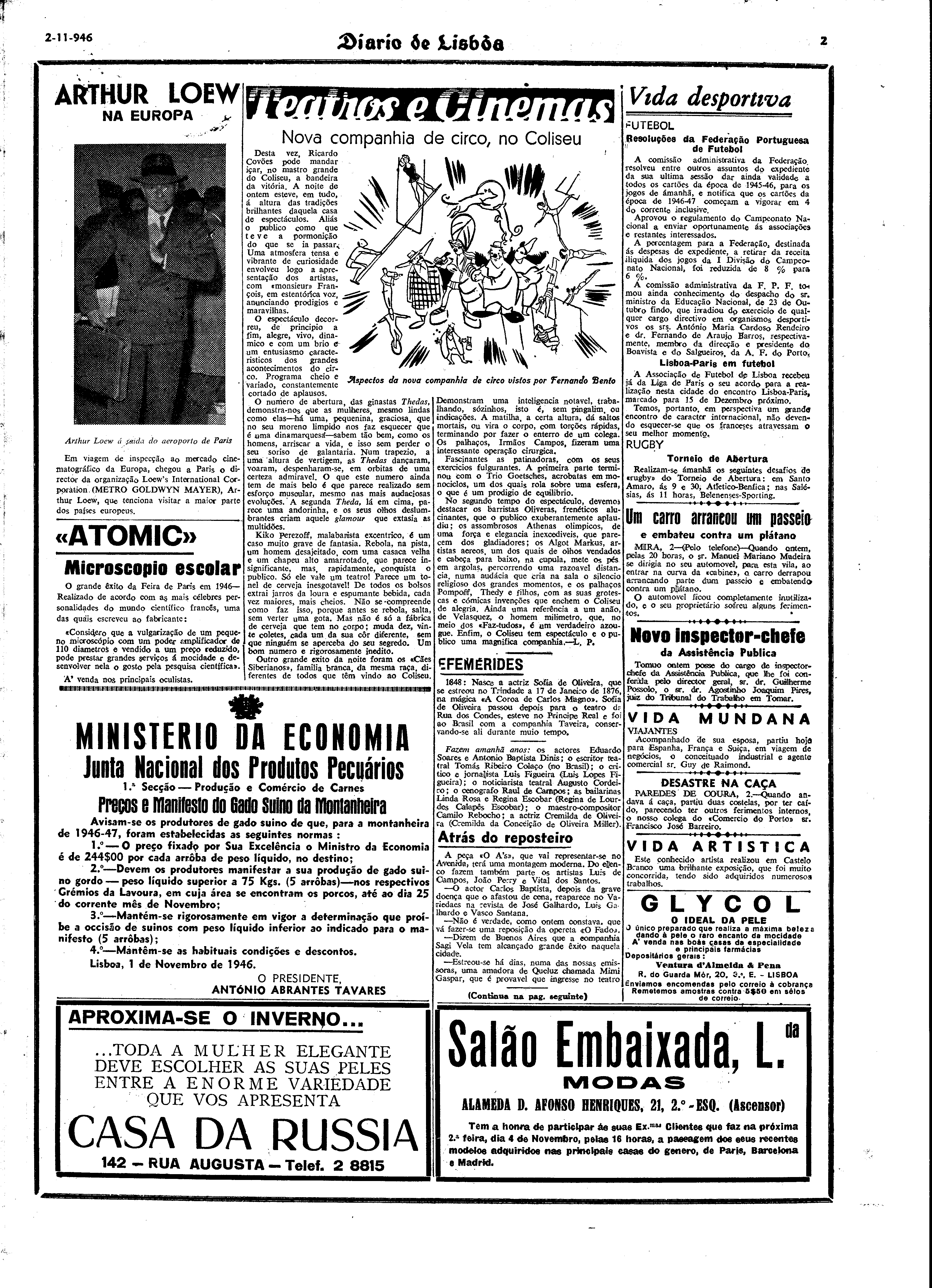 05779.043.10945- pag.2