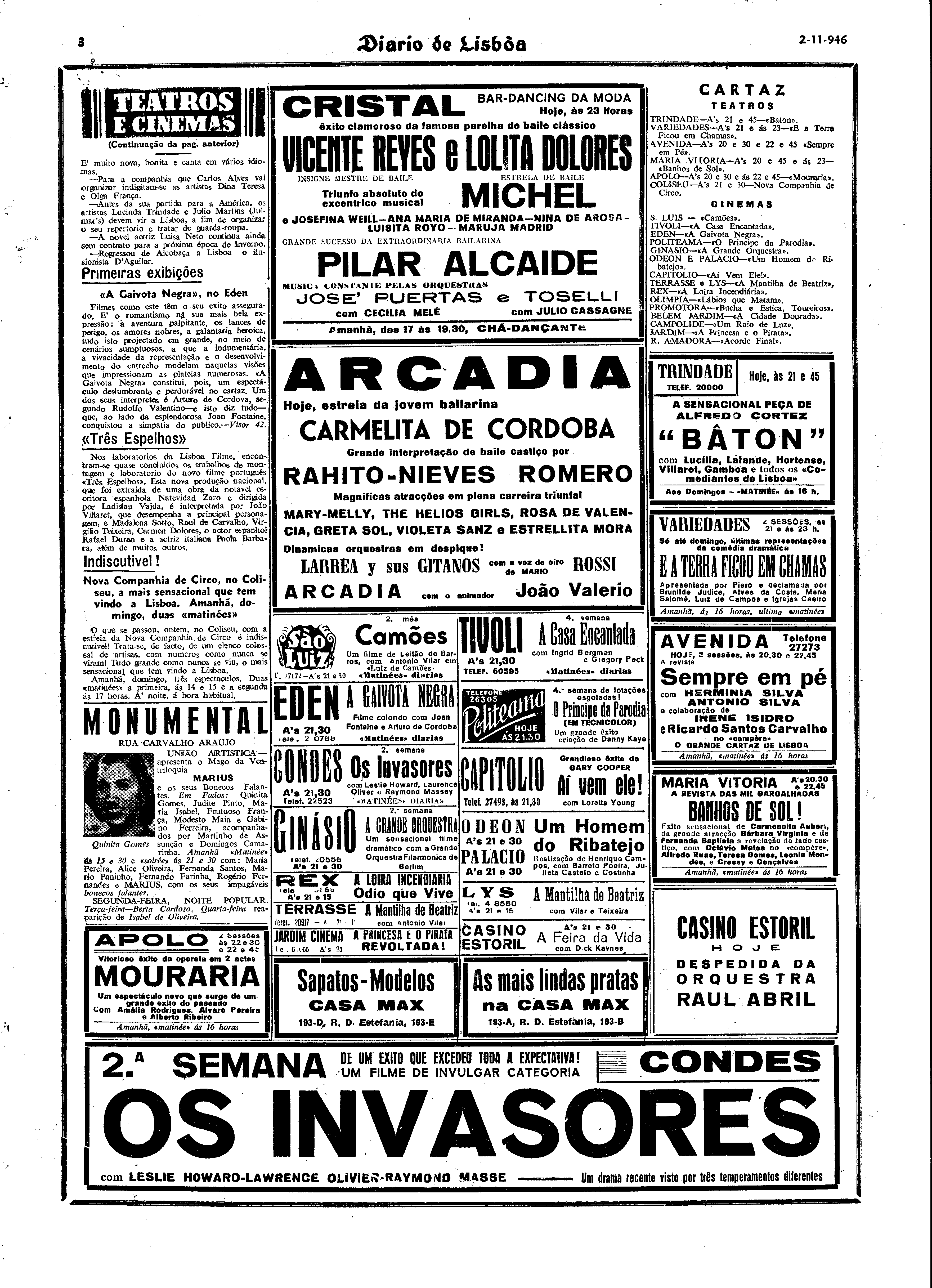 05779.043.10945- pag.3