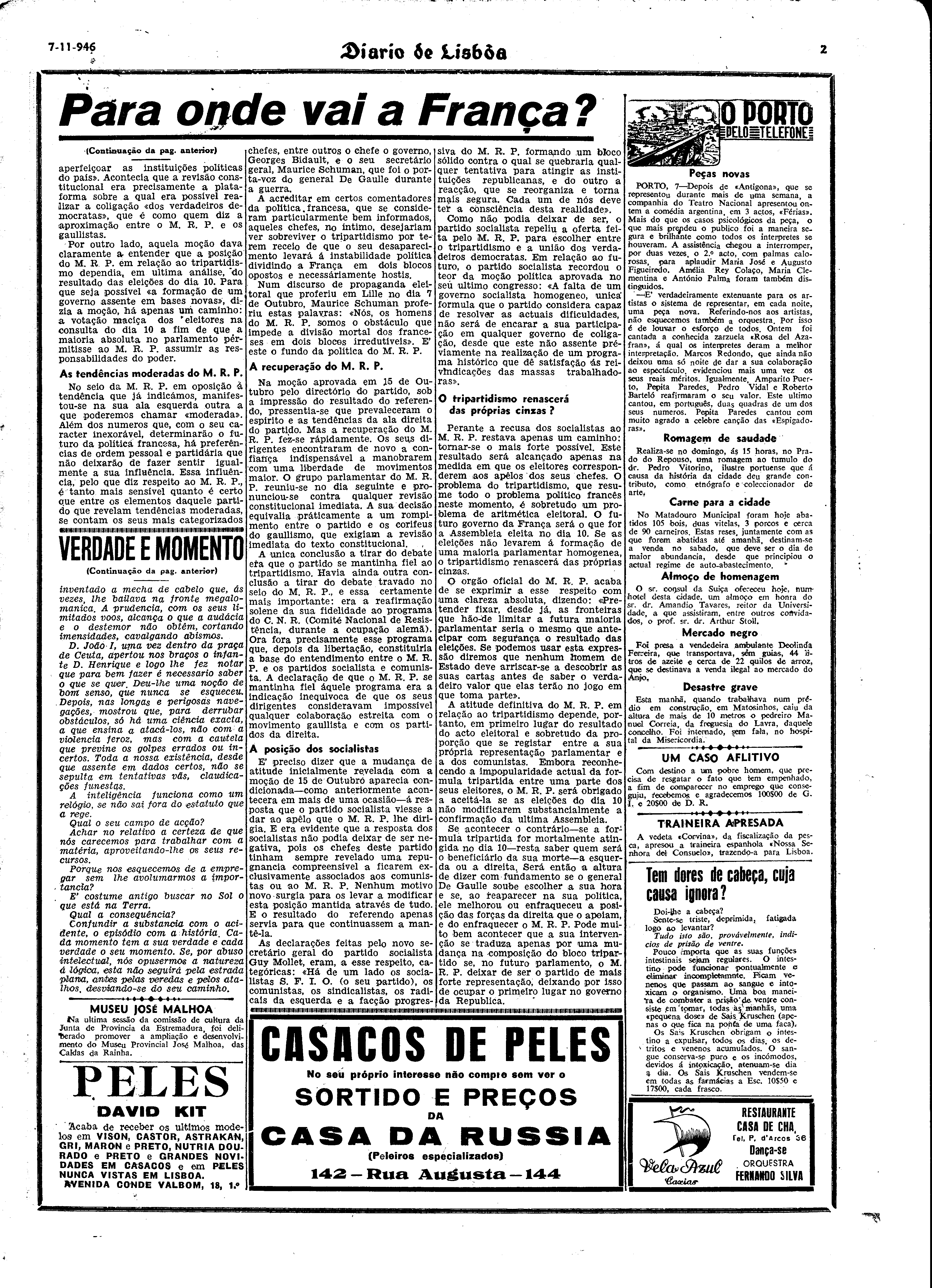 05779.043.10950- pag.2