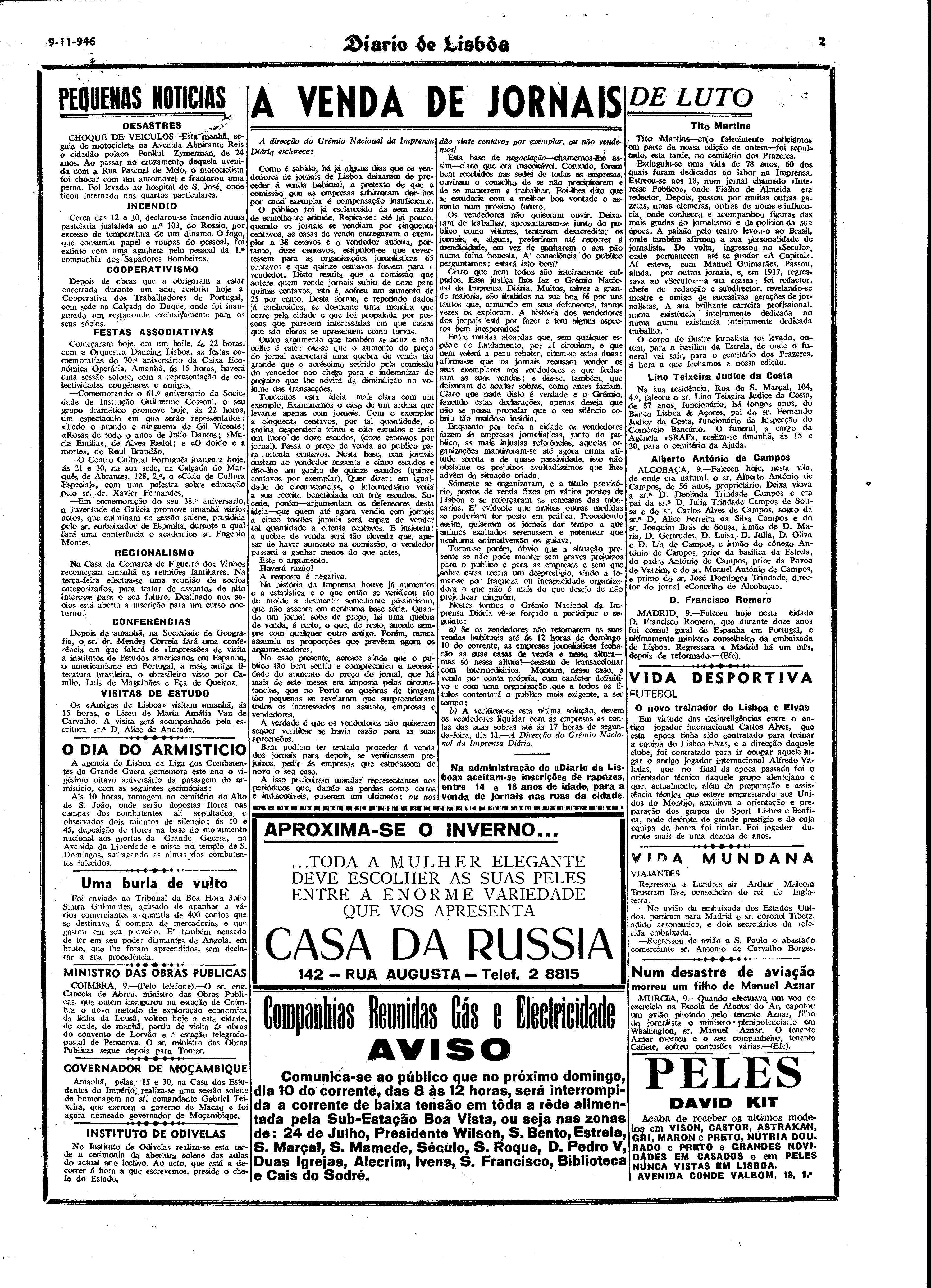 05779.043.10953- pag.2