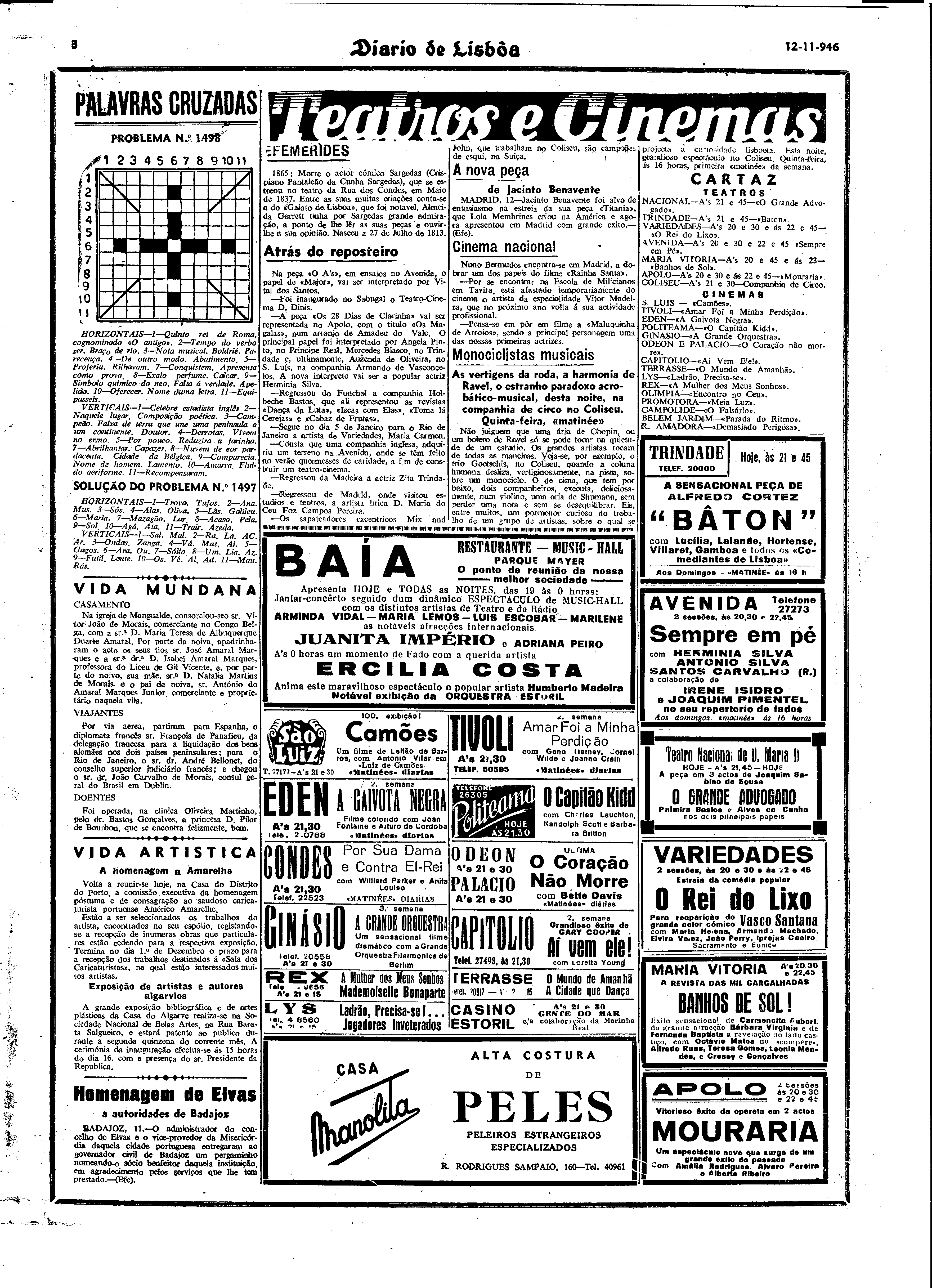 05779.043.10956- pag.3