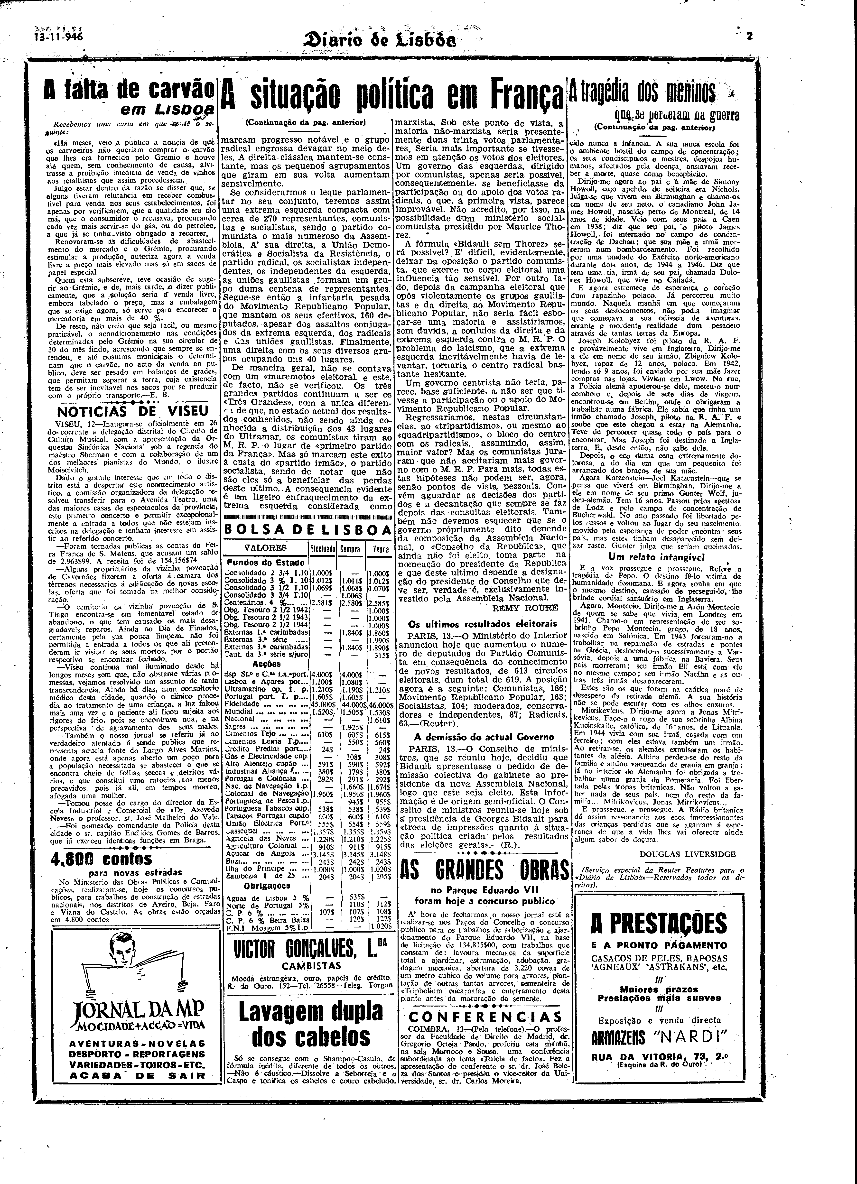 05779.043.10957- pag.2