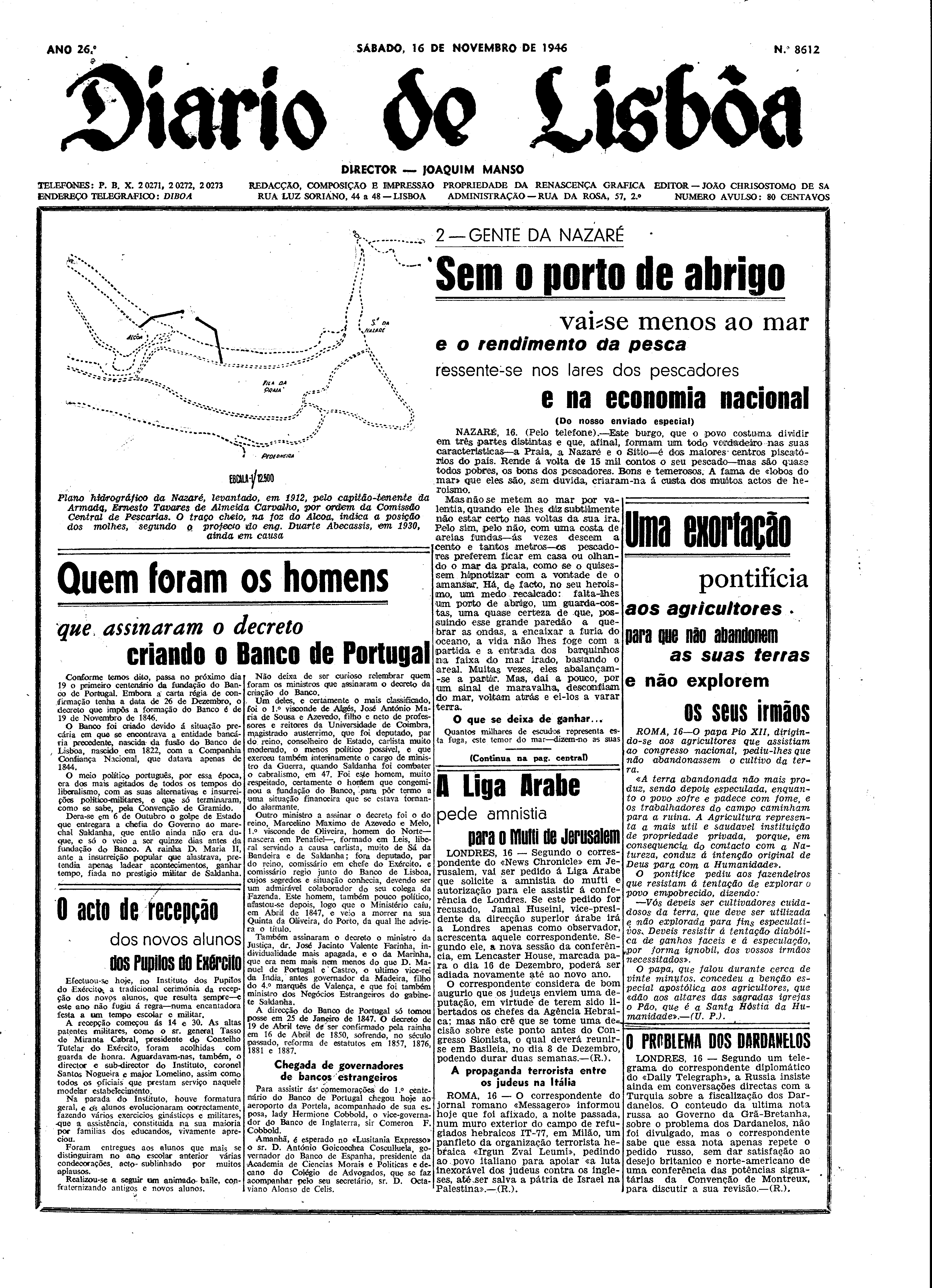 05779.043.10960- pag.1