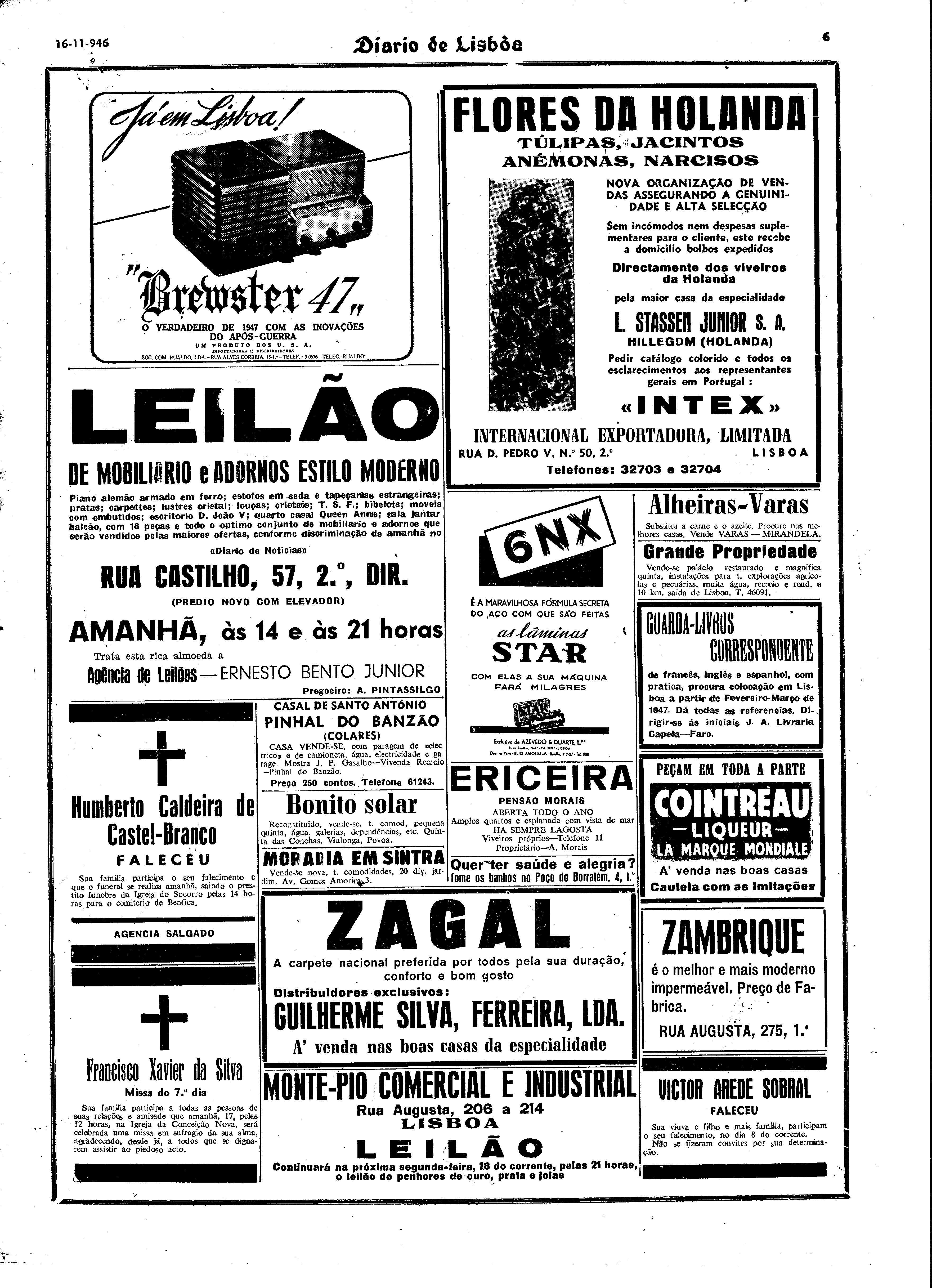 05779.043.10960- pag.6
