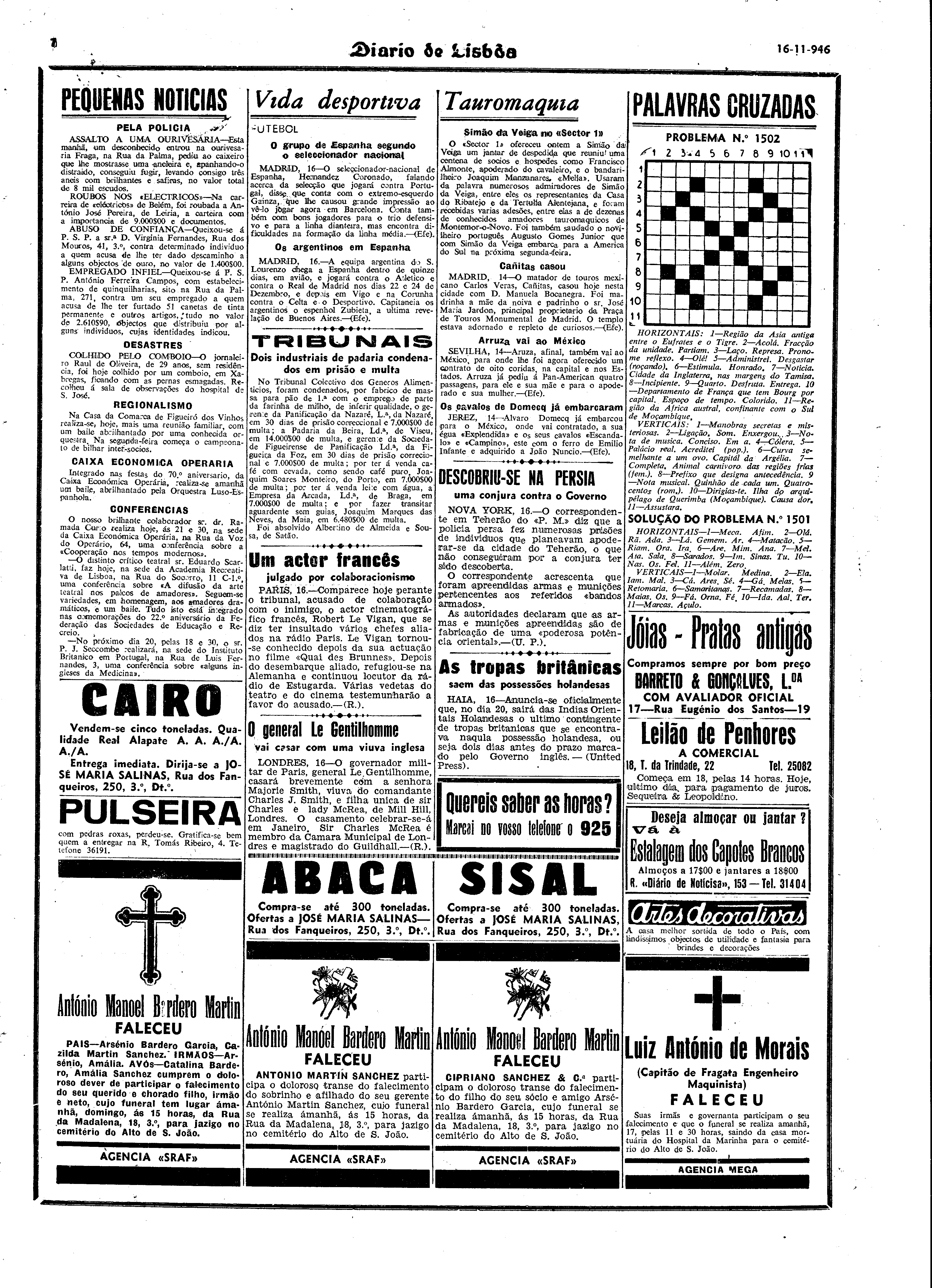 05779.043.10960- pag.7