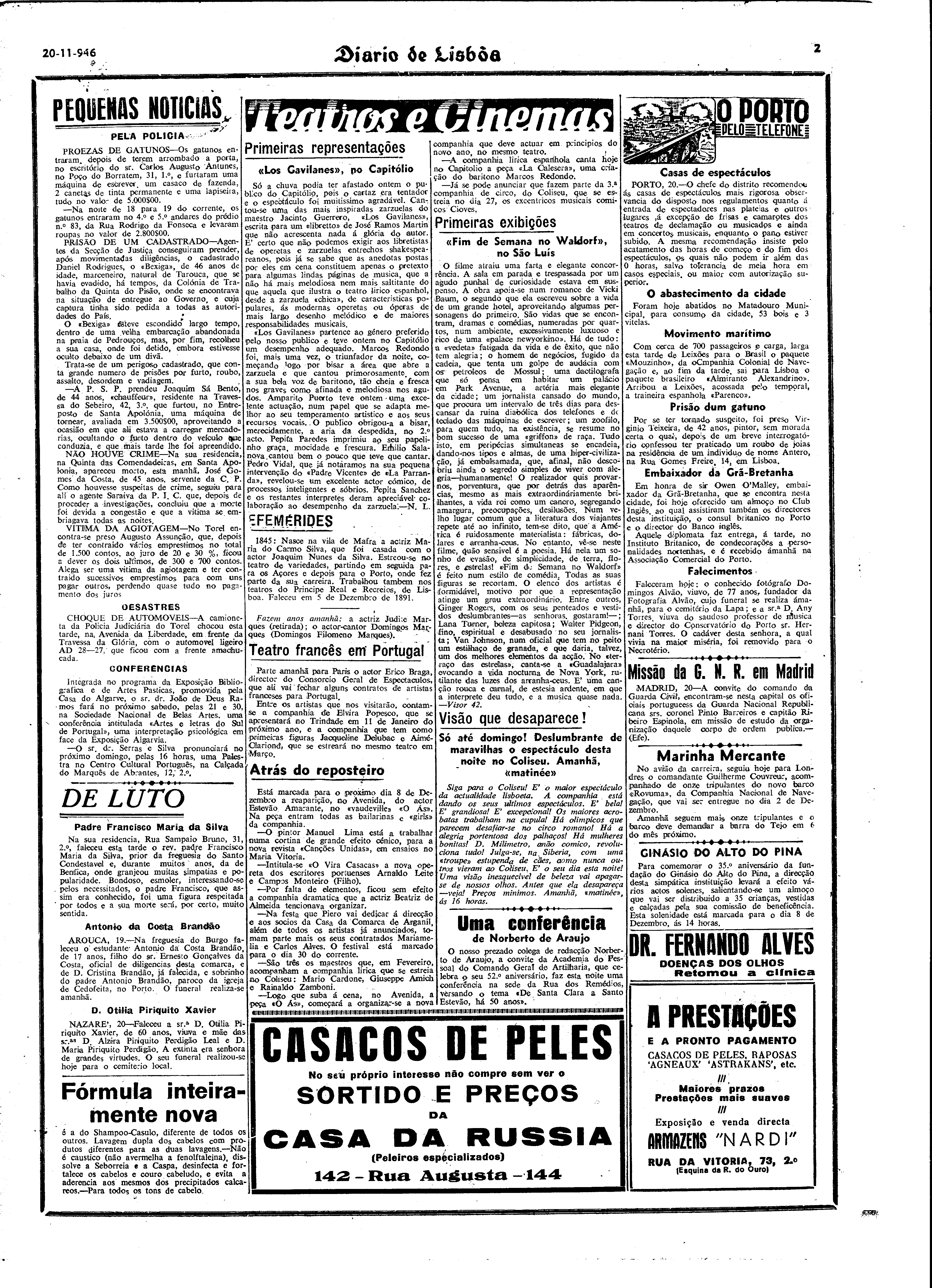 05779.043.10964- pag.2
