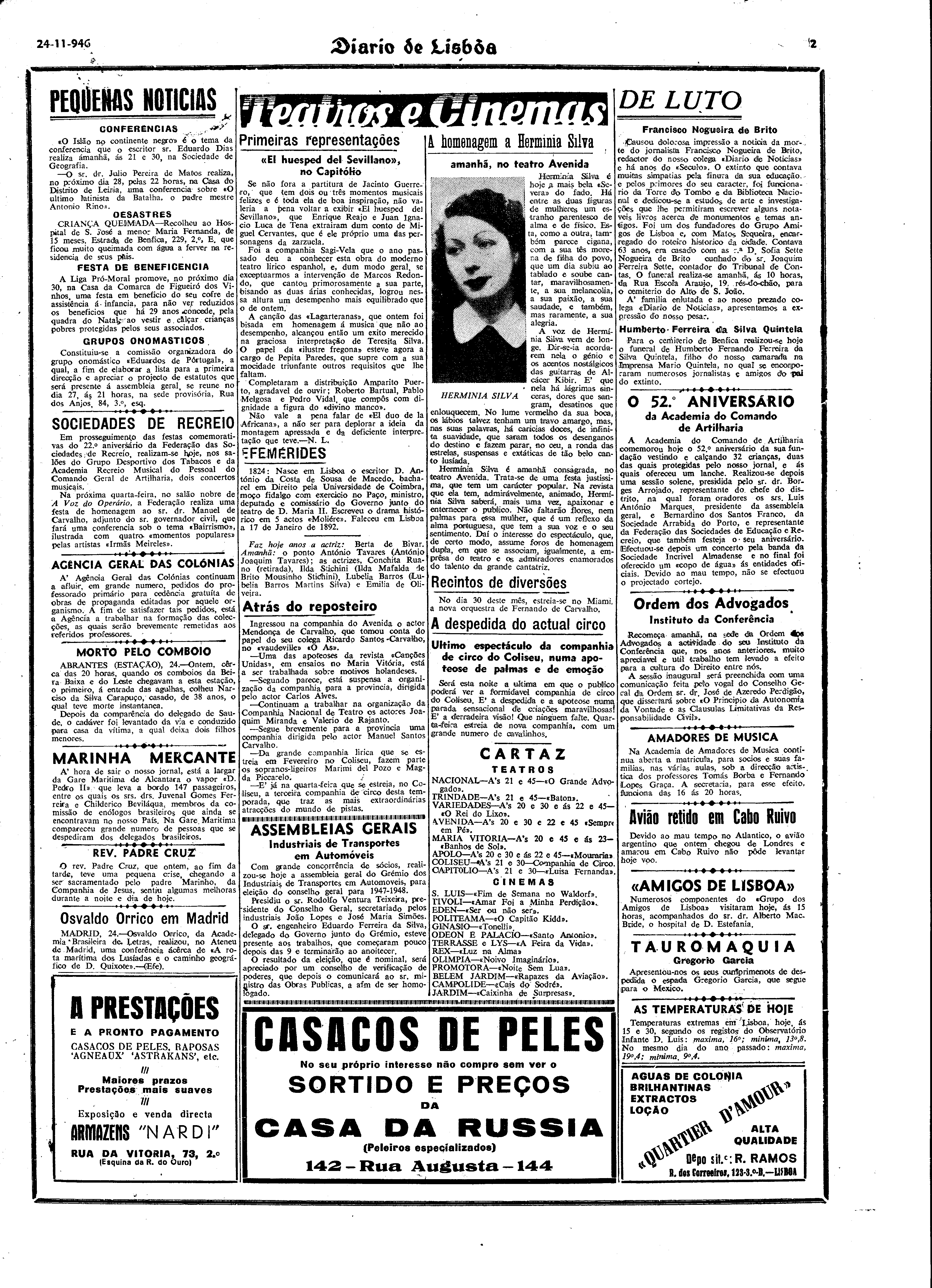 05779.043.10968- pag.2