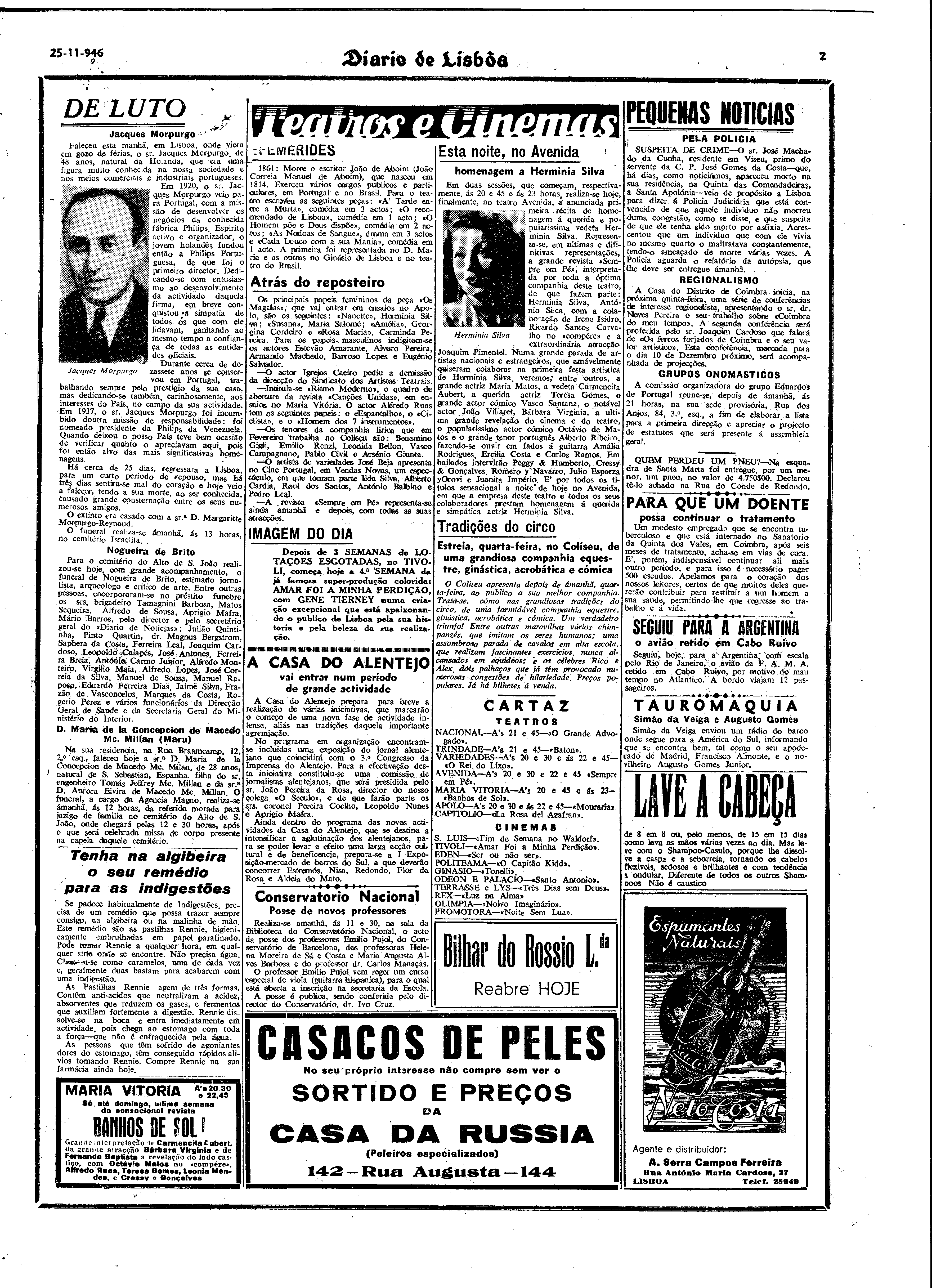 05779.043.10969- pag.2