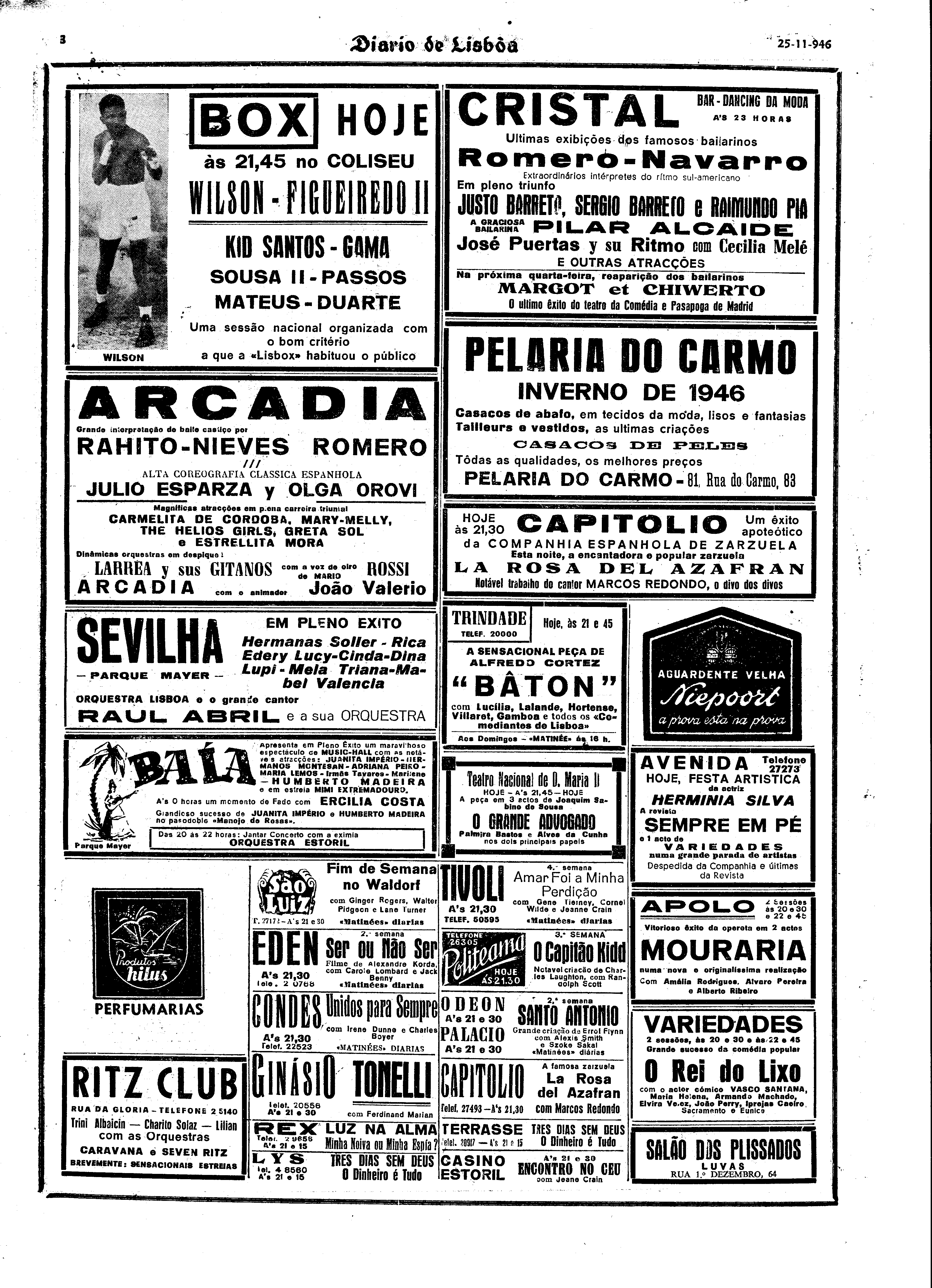 05779.043.10969- pag.3