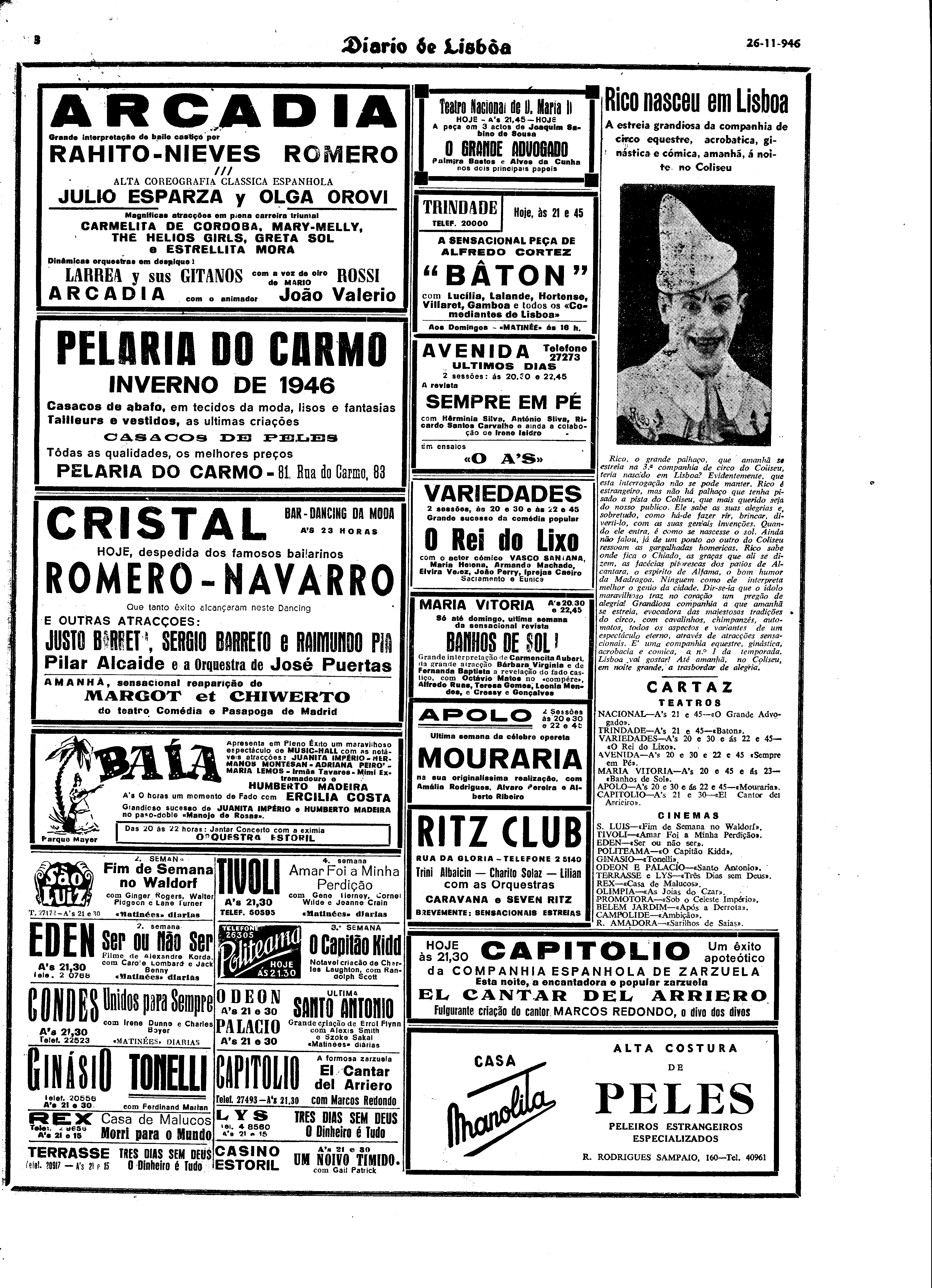 05779.043.10970- pag.3