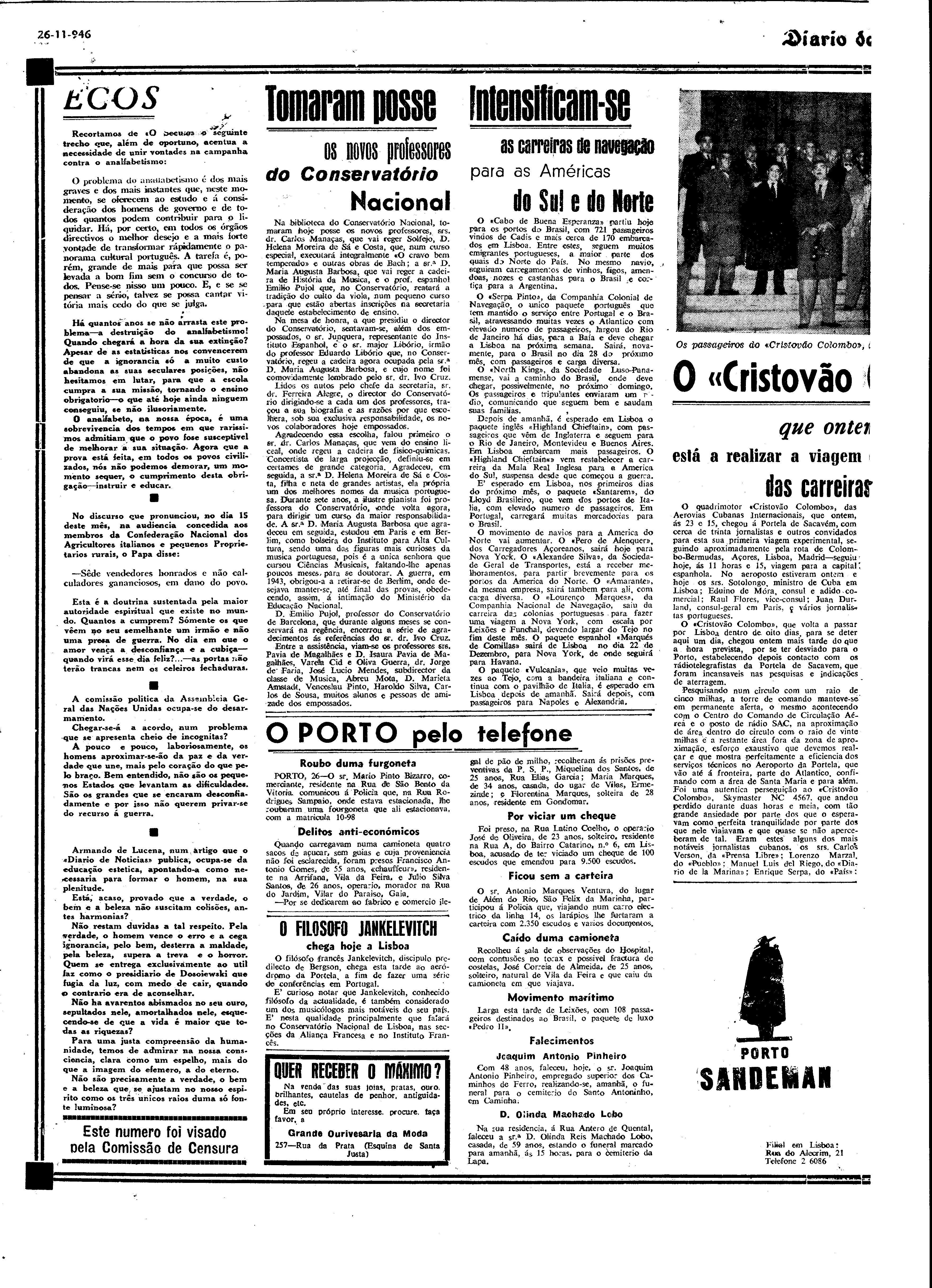 05779.043.10970- pag.4