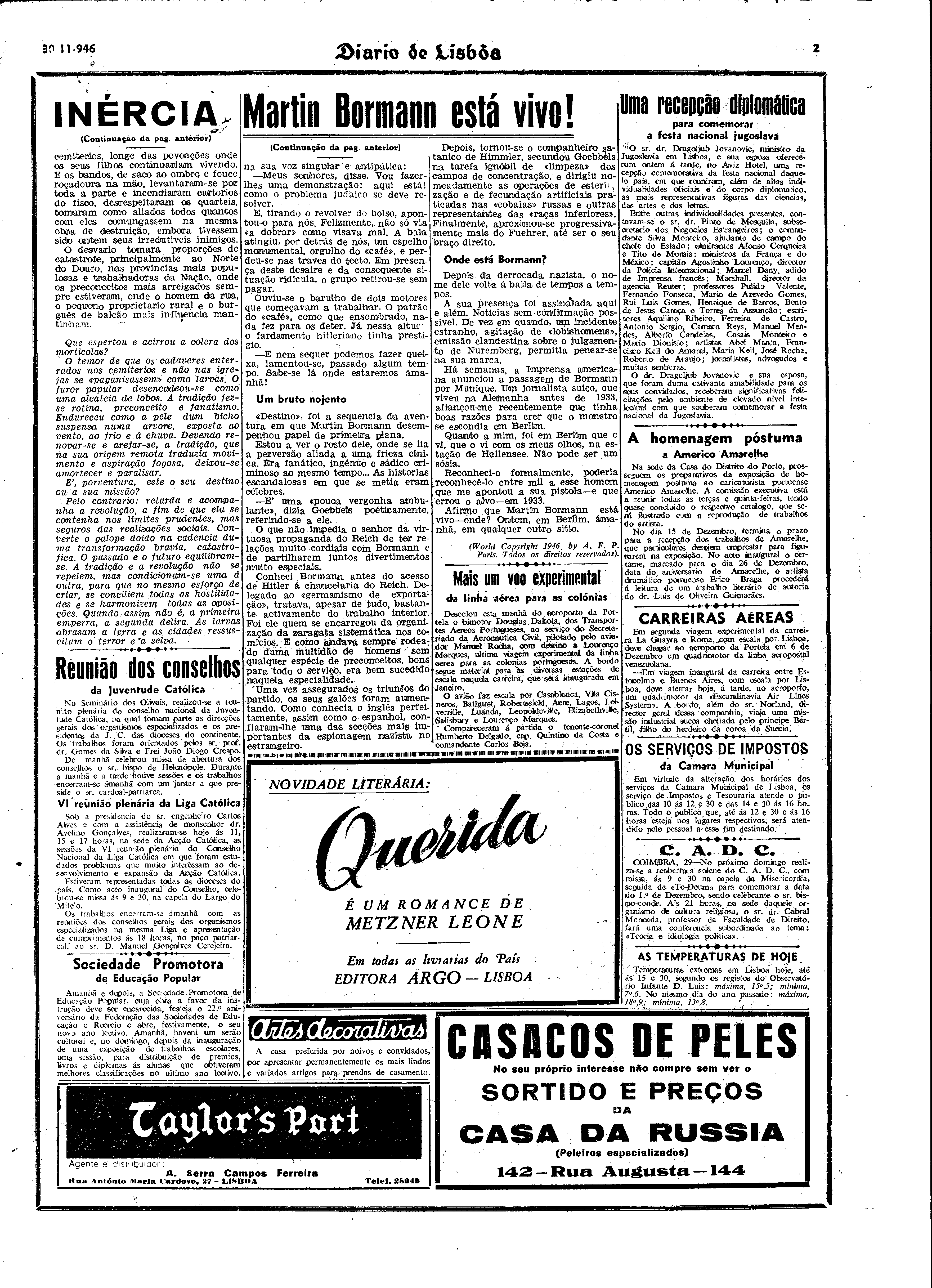 05779.043.10975- pag.2