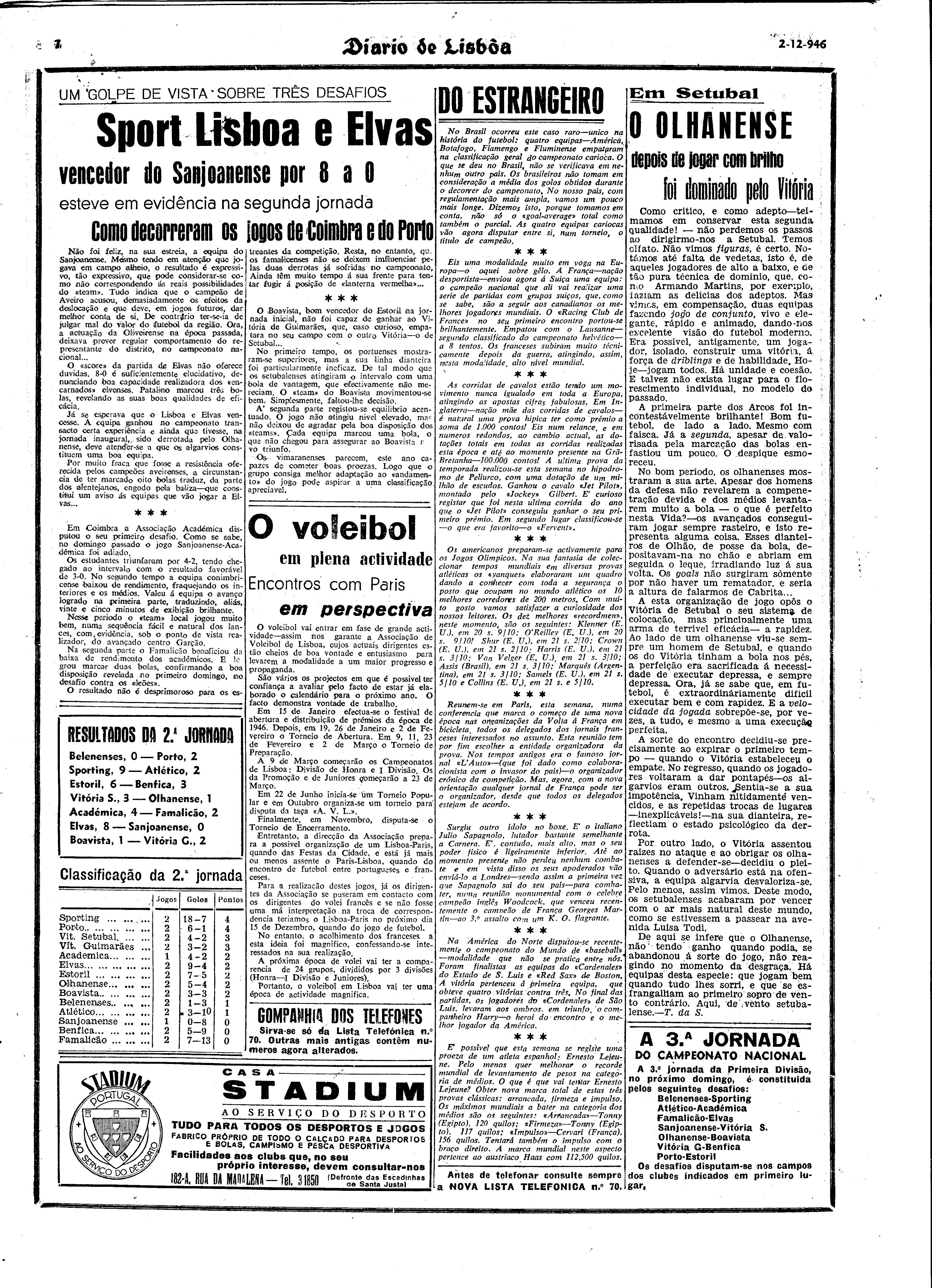 05779.043.10976- pag.7