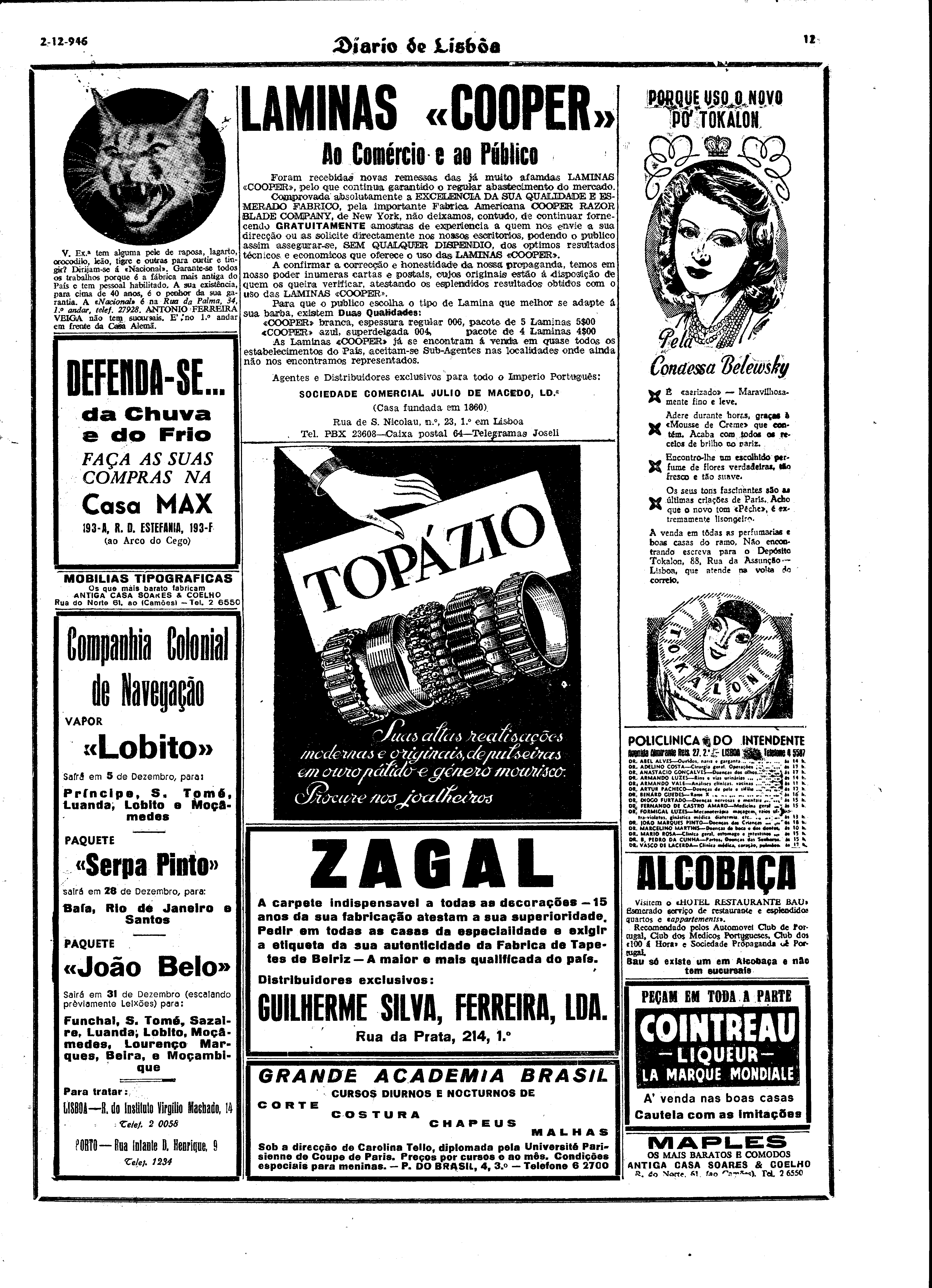 05779.043.10976- pag.12