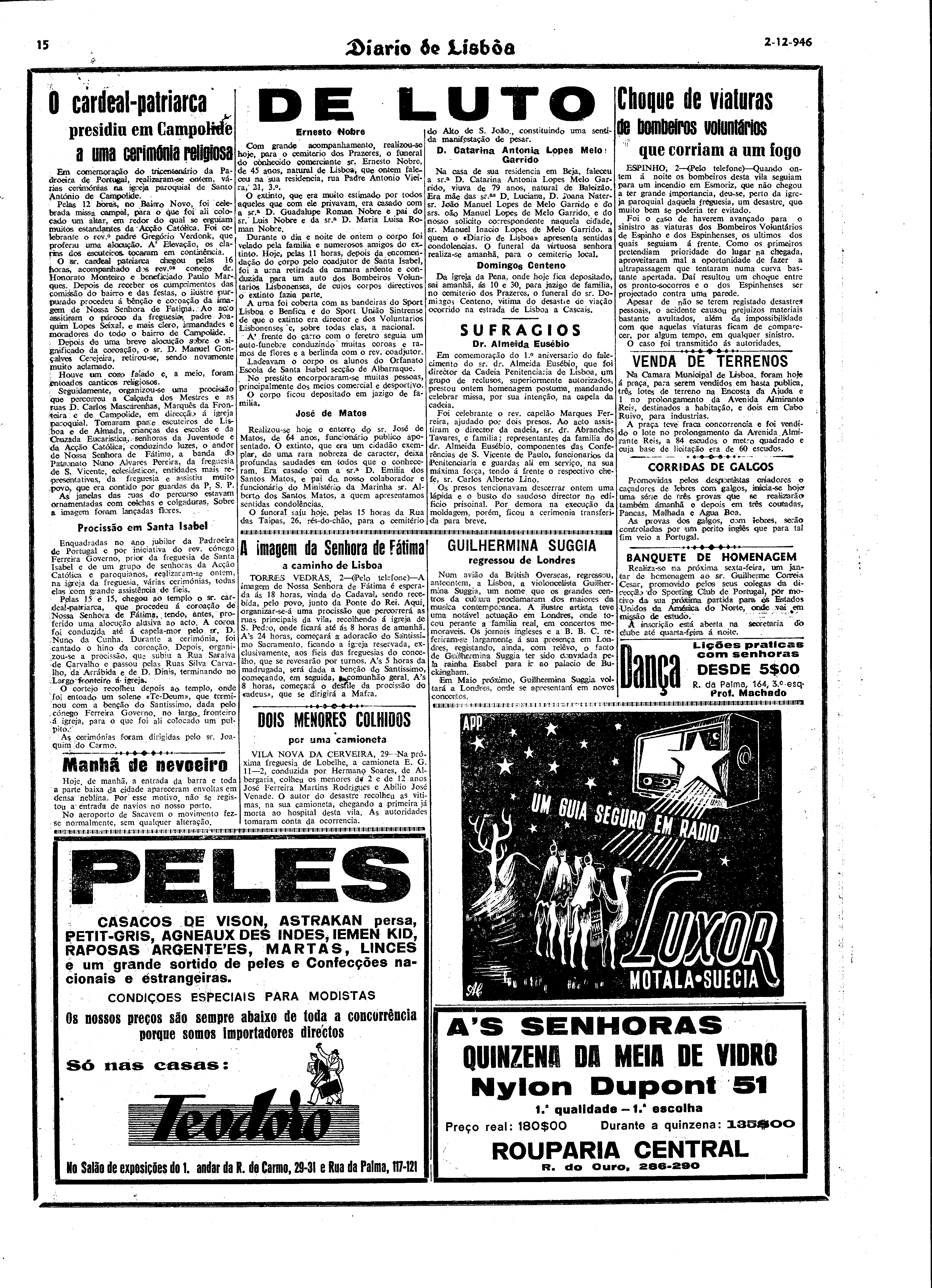 05779.043.10976- pag.15
