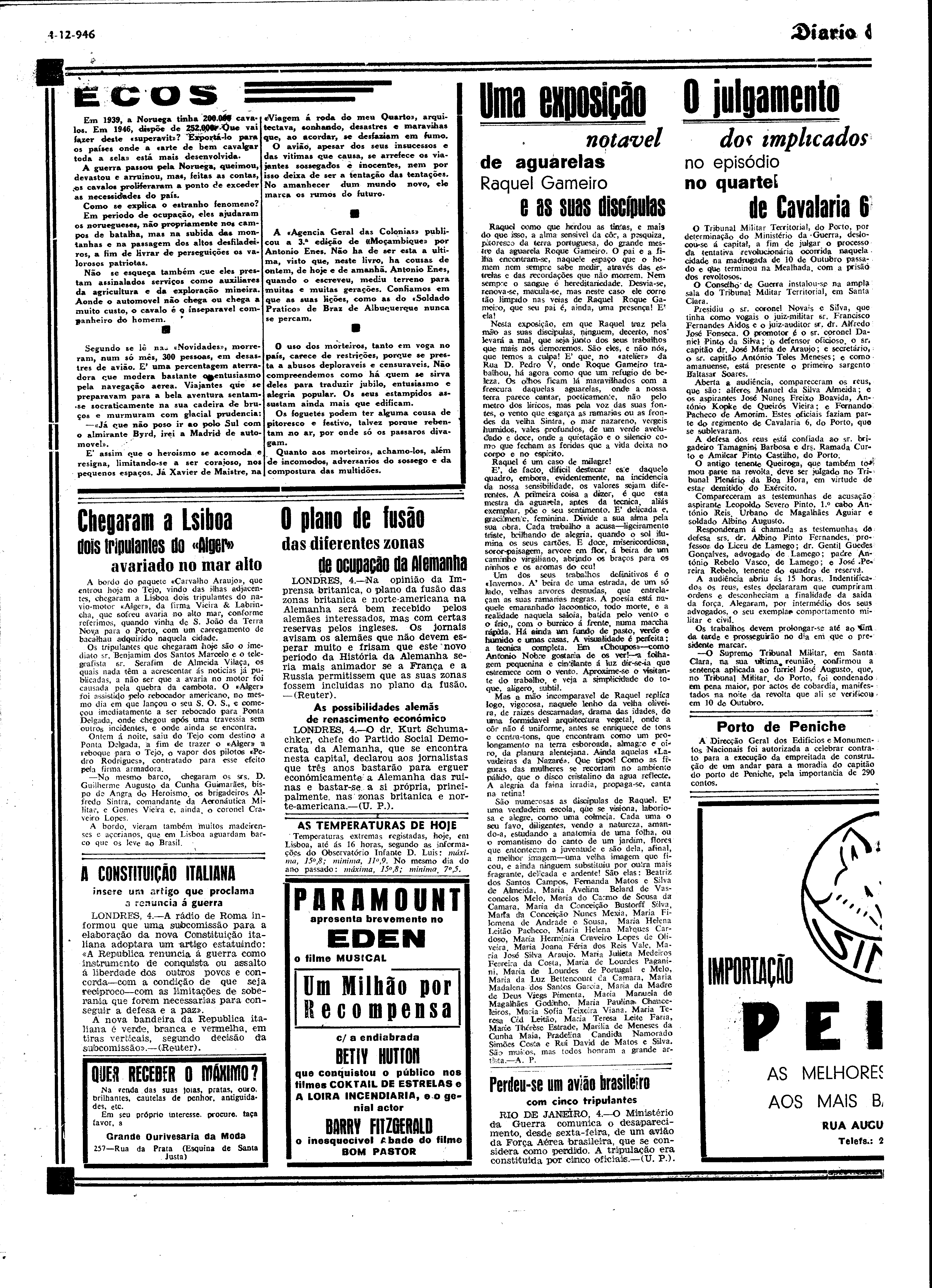 05779.043.10978- pag.6