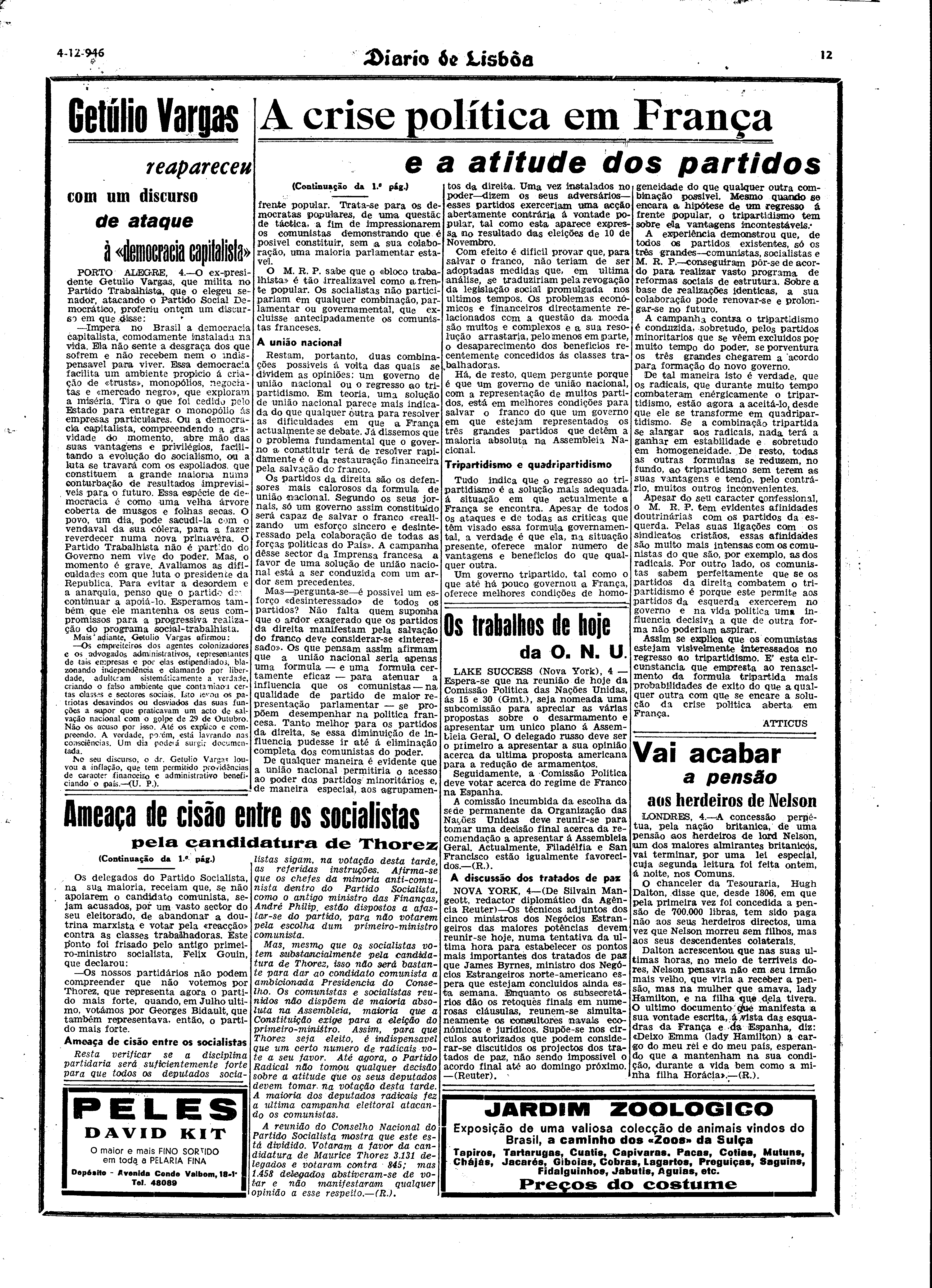 05779.043.10978- pag.12