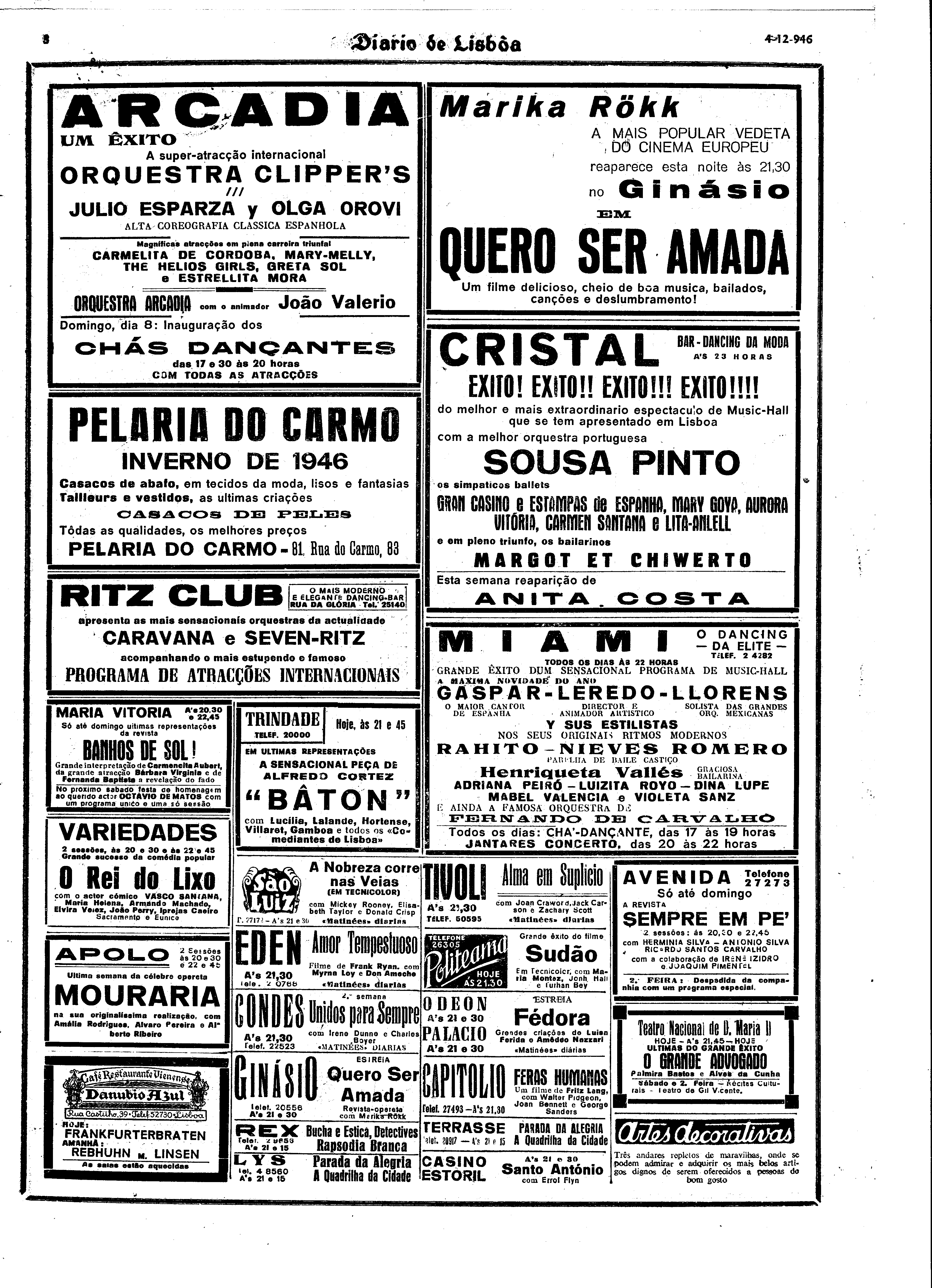 05779.043.10979- pag.3