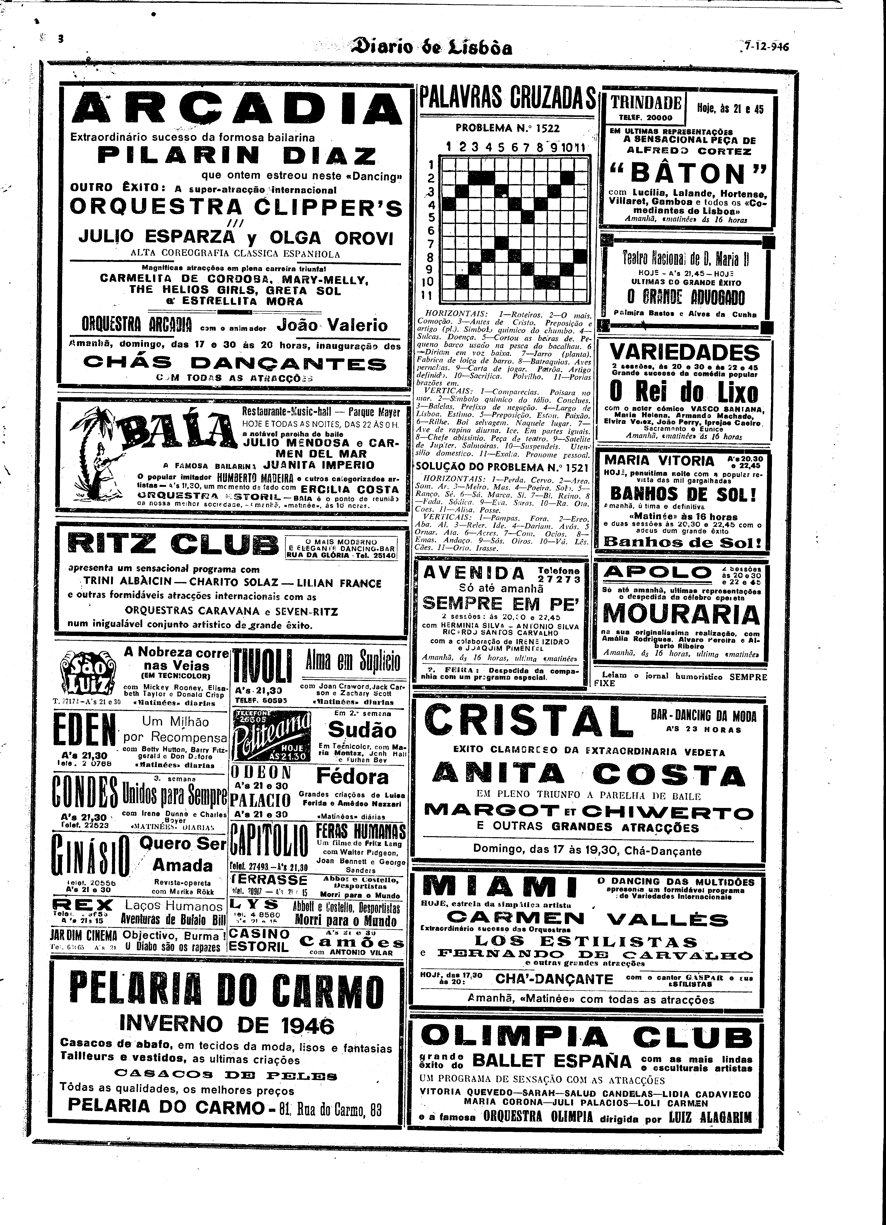05779.043.10982- pag.3