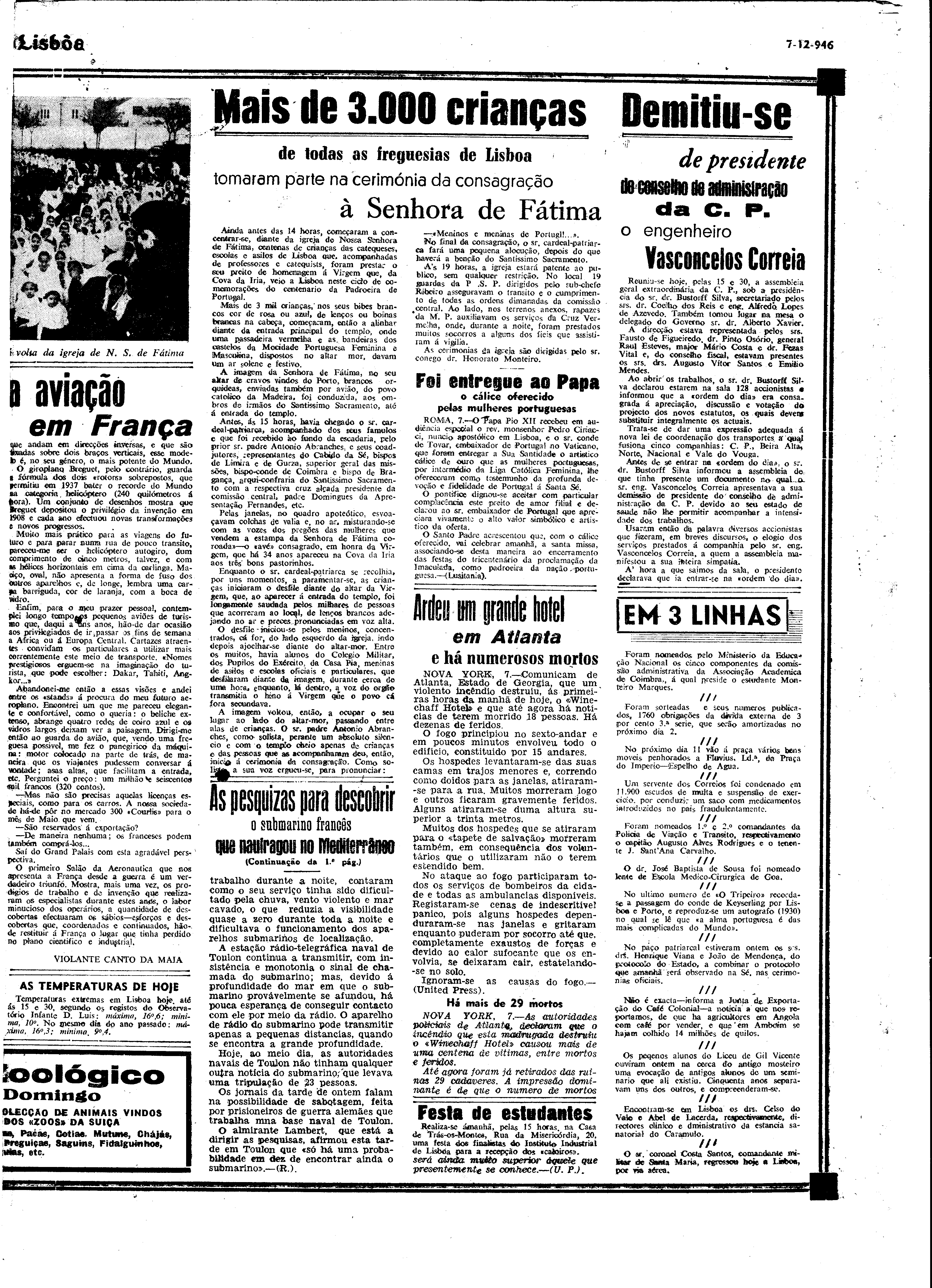 05779.043.10982- pag.7