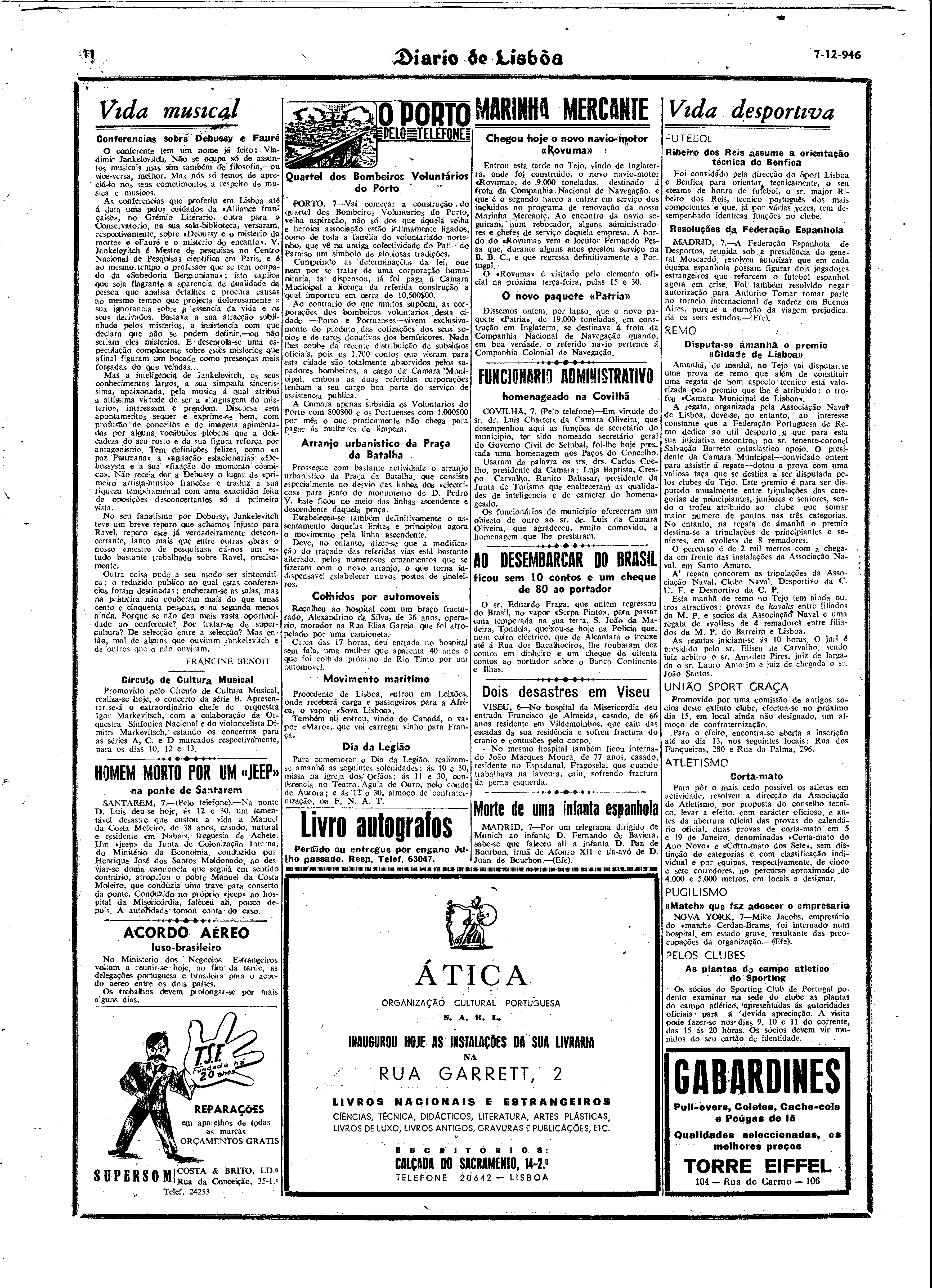 05779.043.10982- pag.11