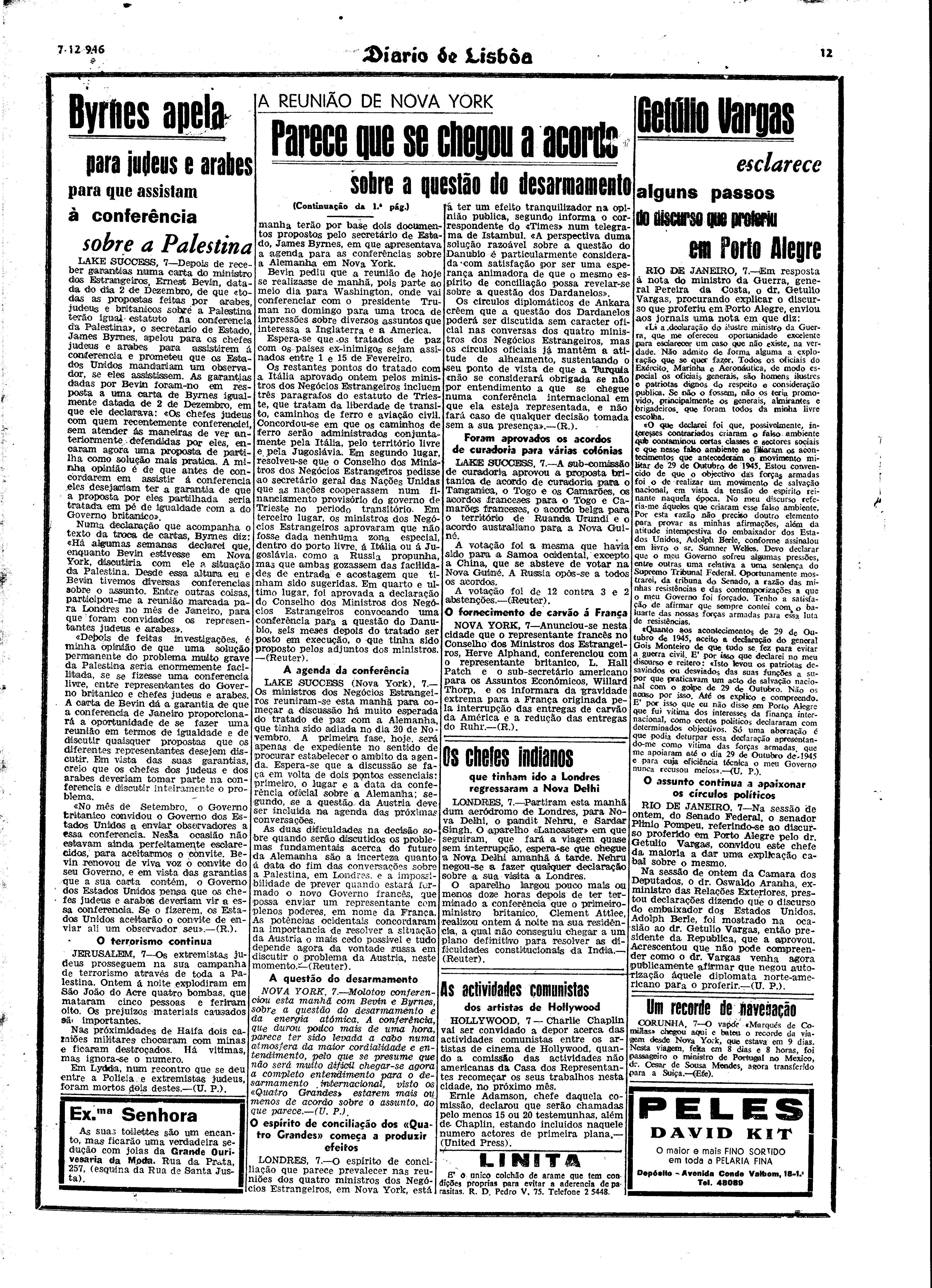 05779.043.10982- pag.12