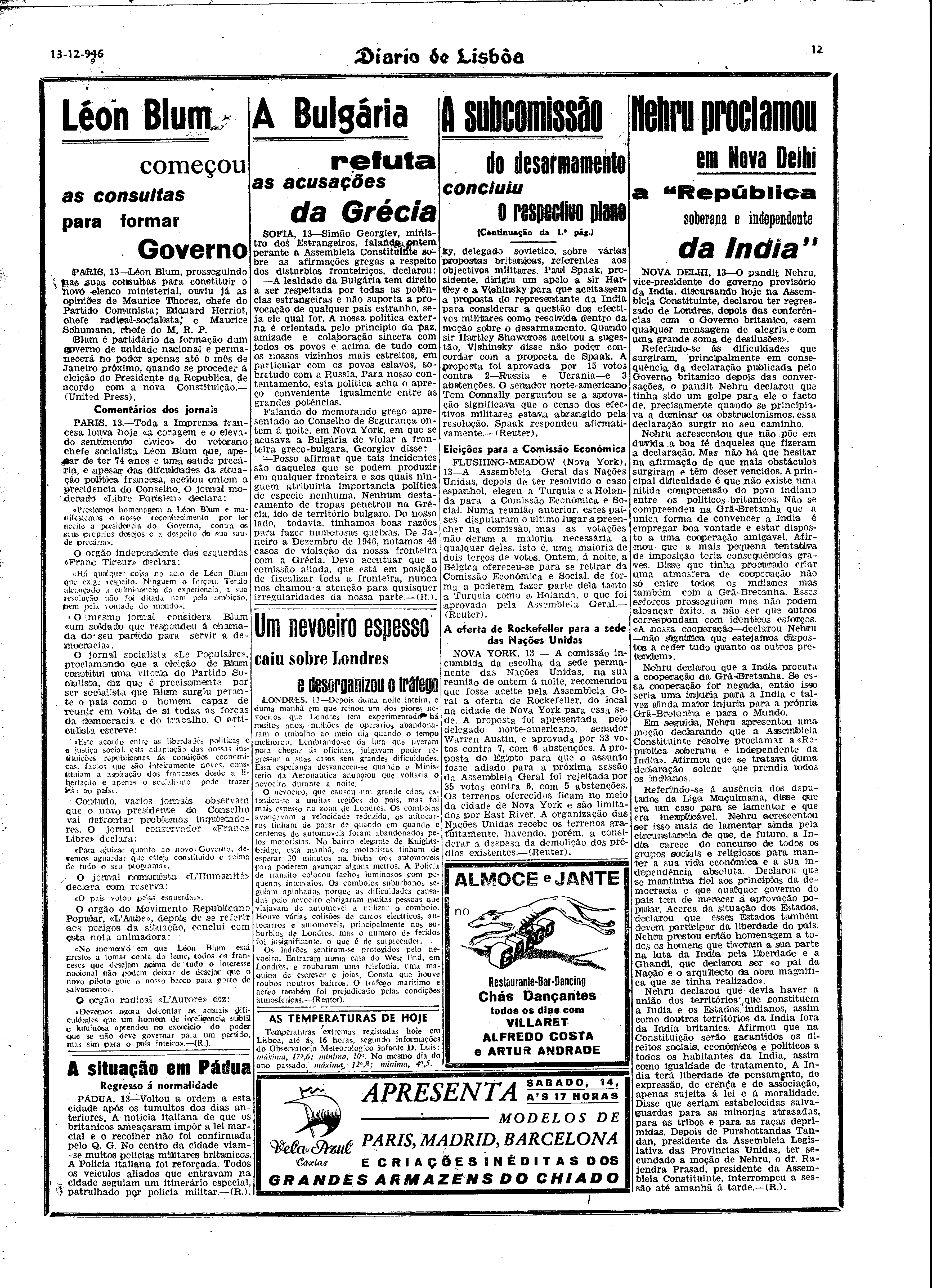 05779.043.10988- pag.12
