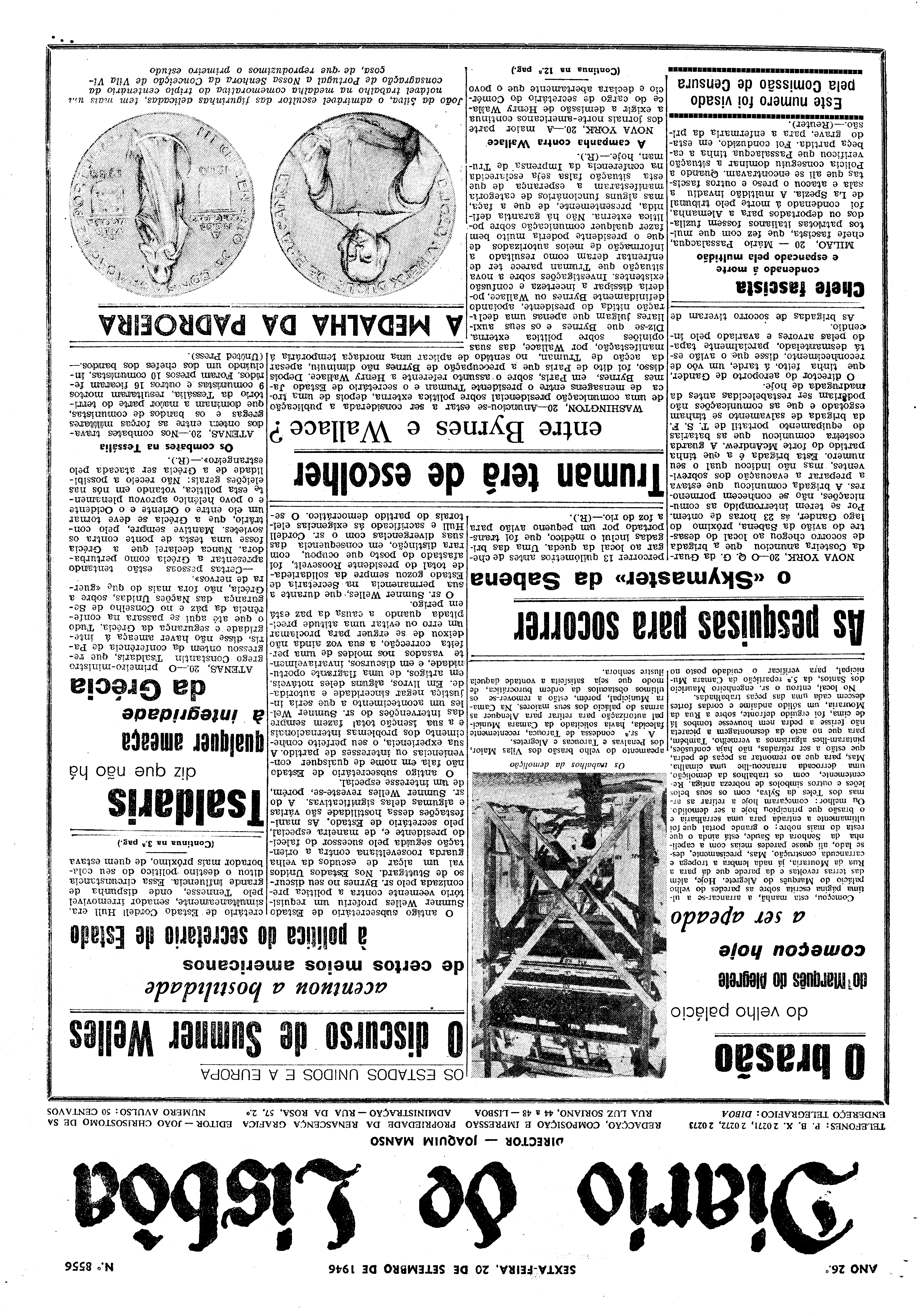 05779.043.50329- pag.1