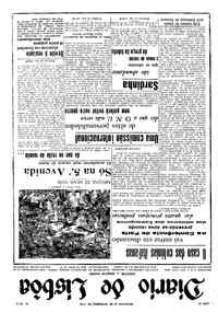 Domingo, 22 de Setembro de 1946 (1ª edição)