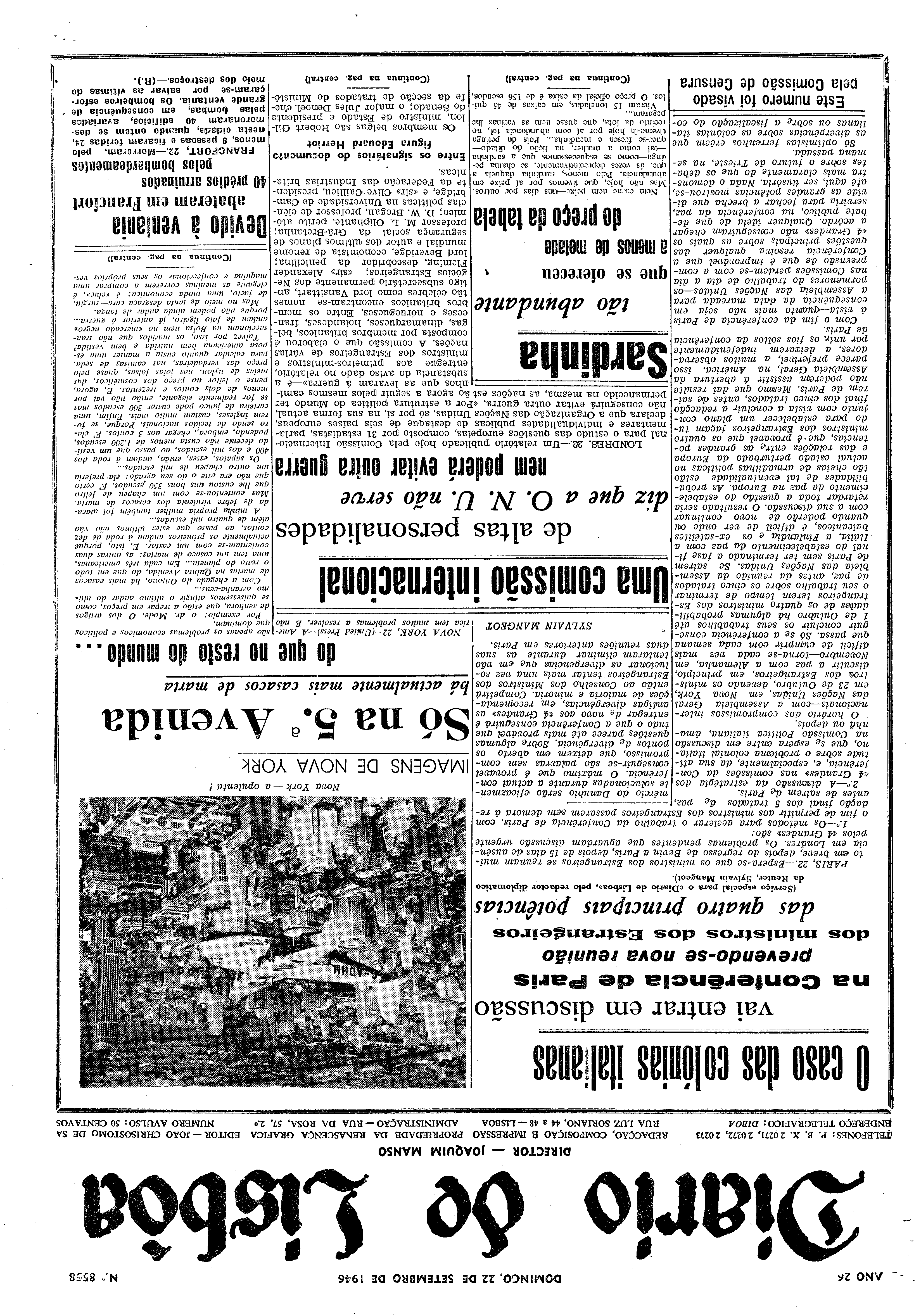 05779.043.50331- pag.1