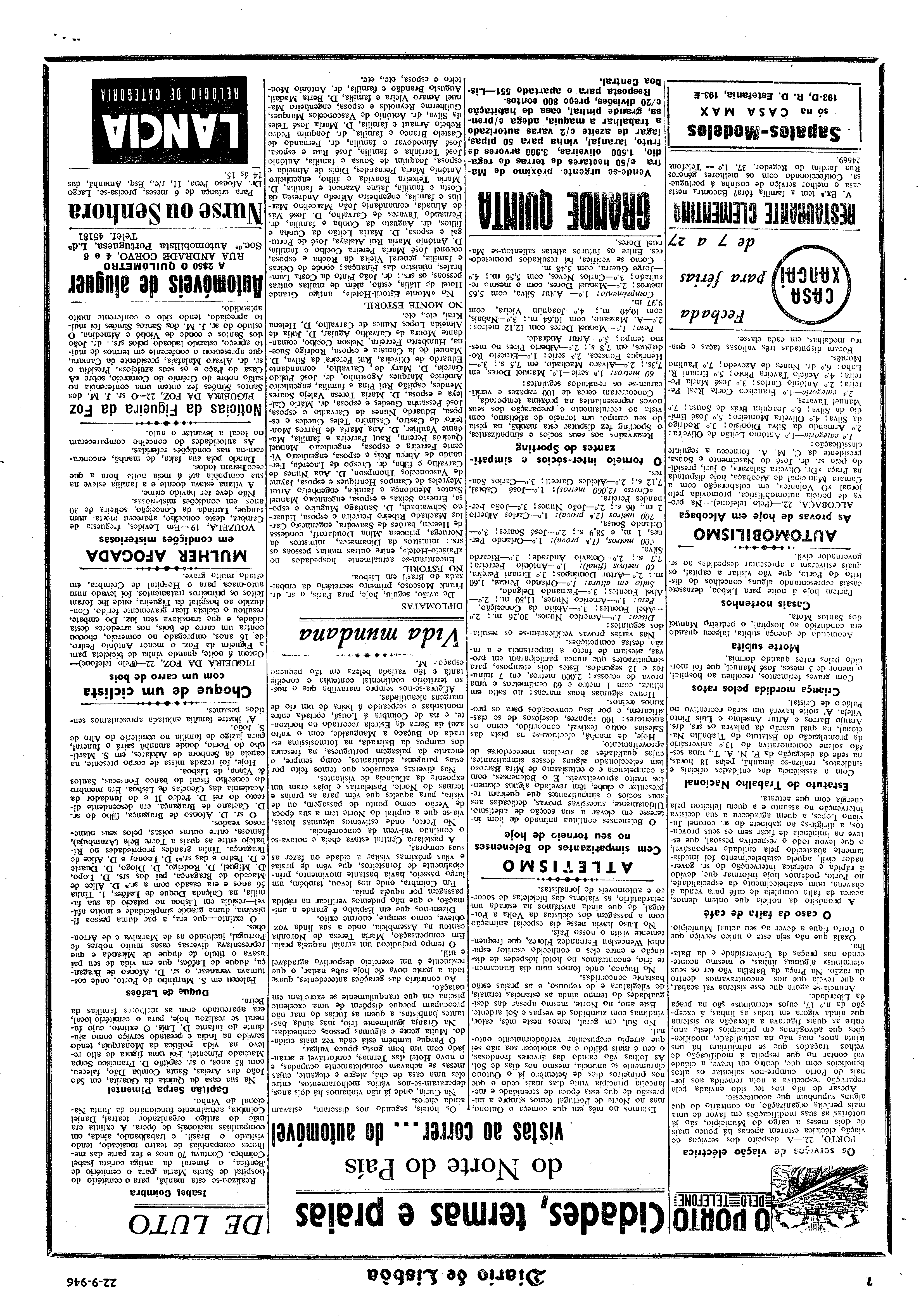 05779.043.50331- pag.7