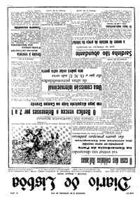 Domingo, 22 de Setembro de 1946 (2ª edição)