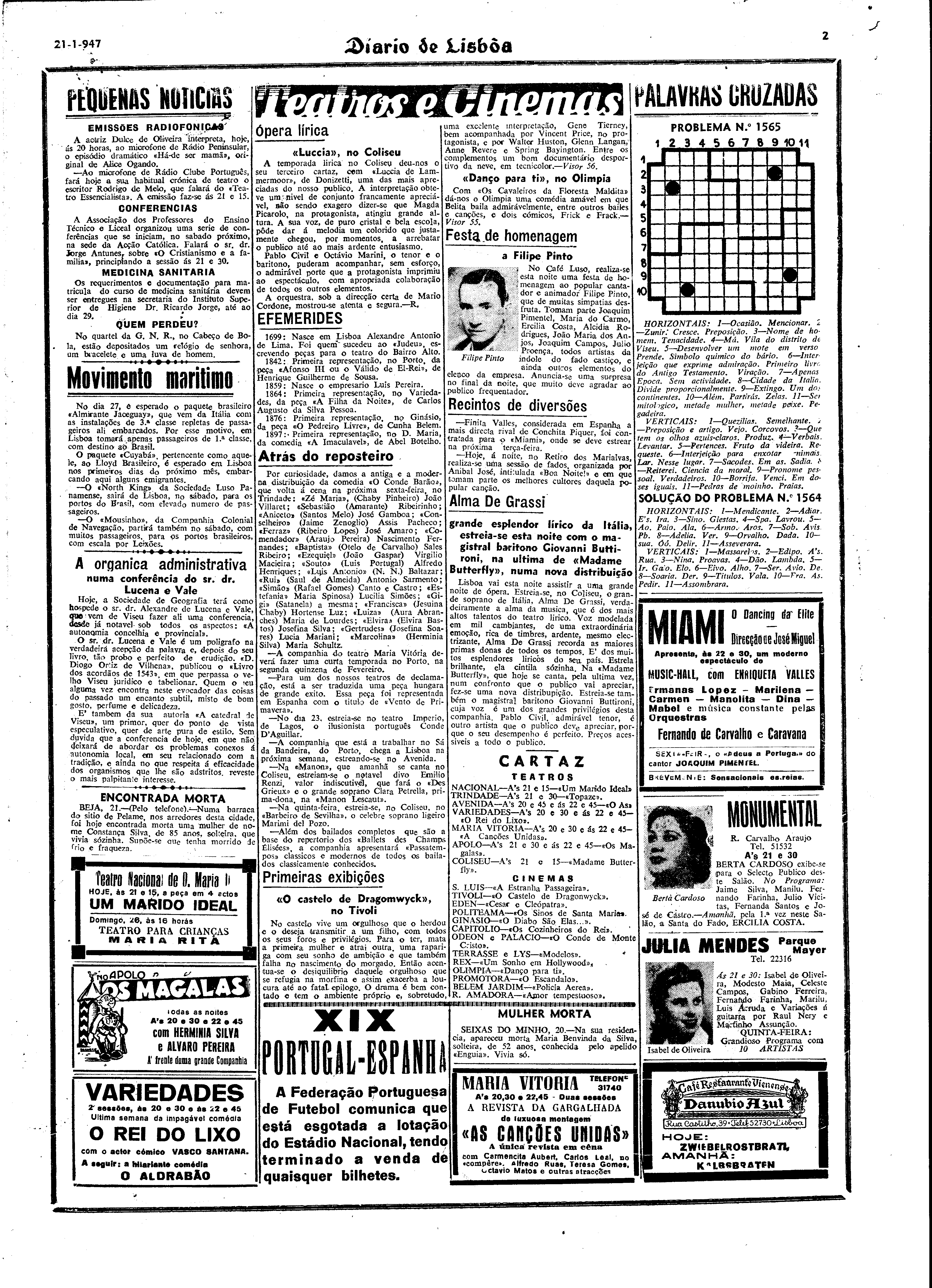 05780.044.11026- pag.2