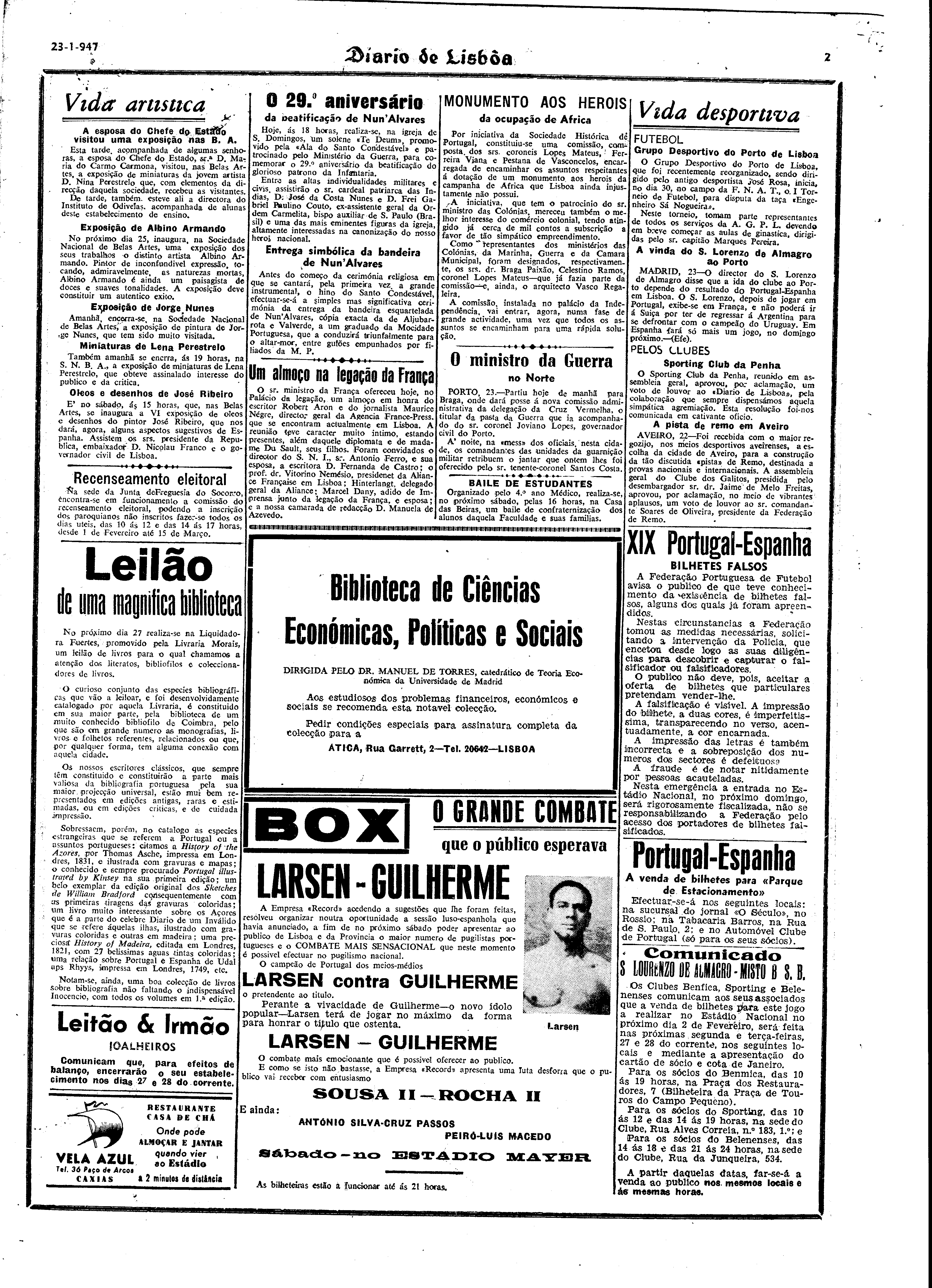 05780.044.11028- pag.2