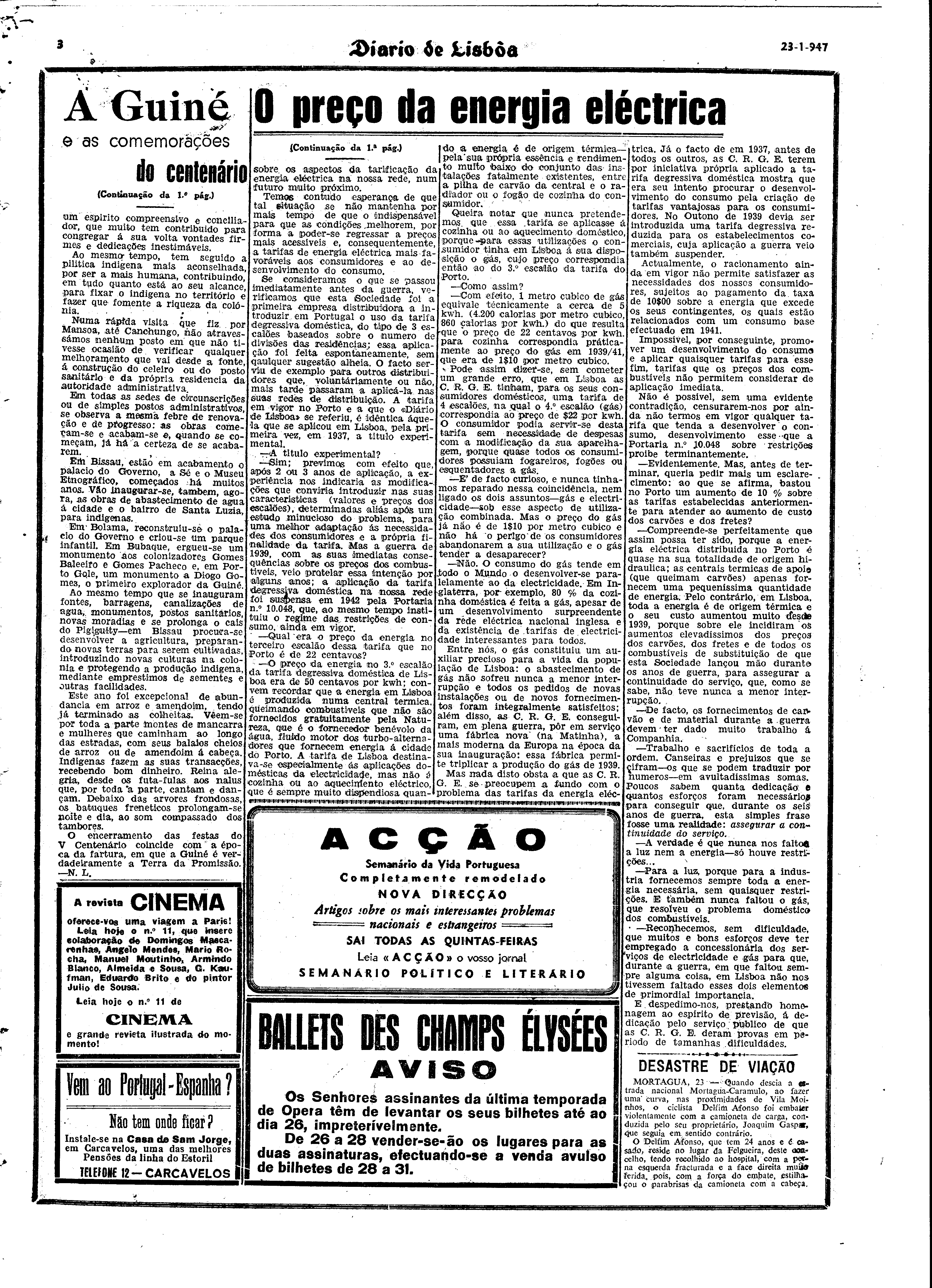 05780.044.11028- pag.3