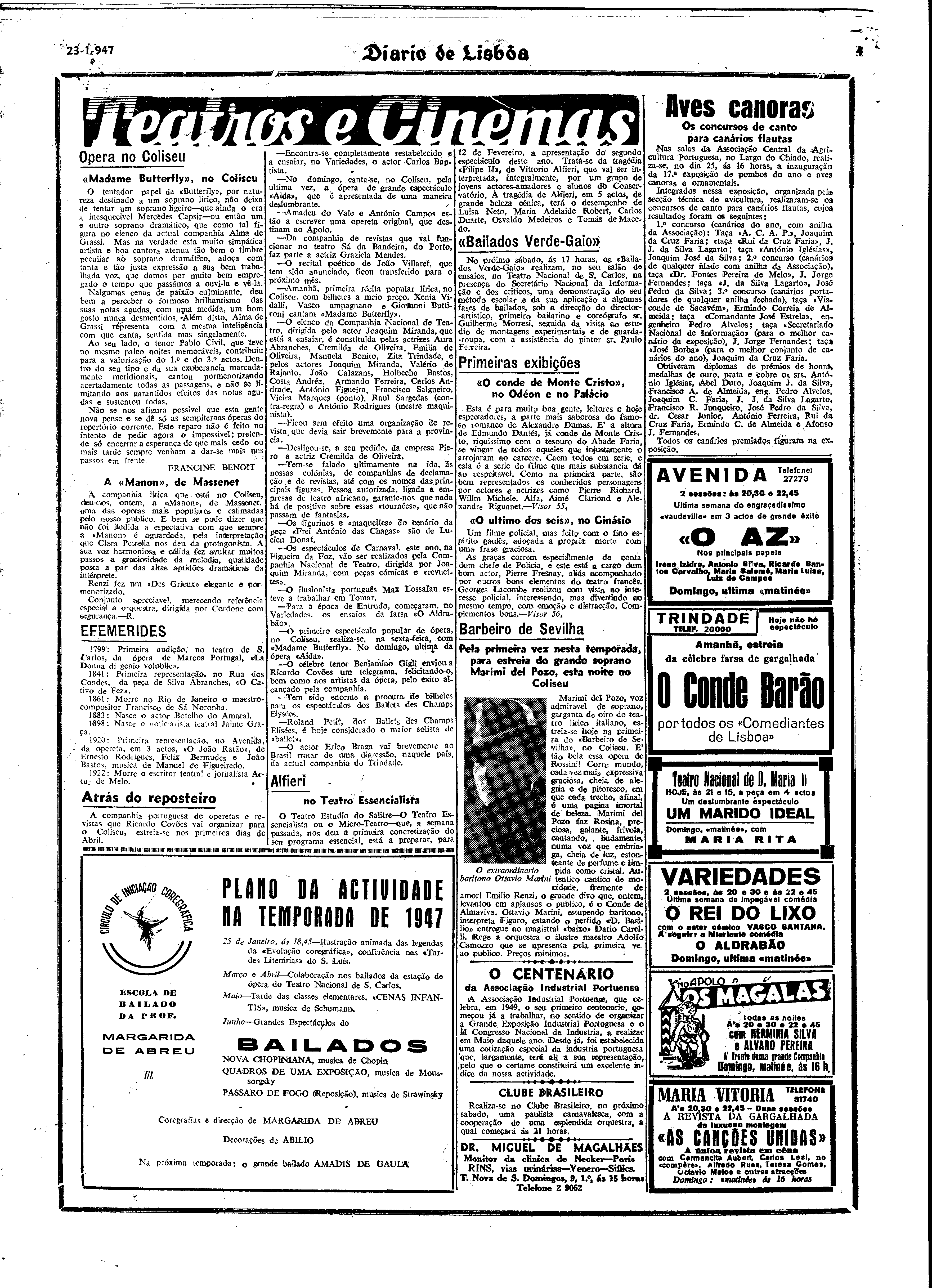 05780.044.11028- pag.4