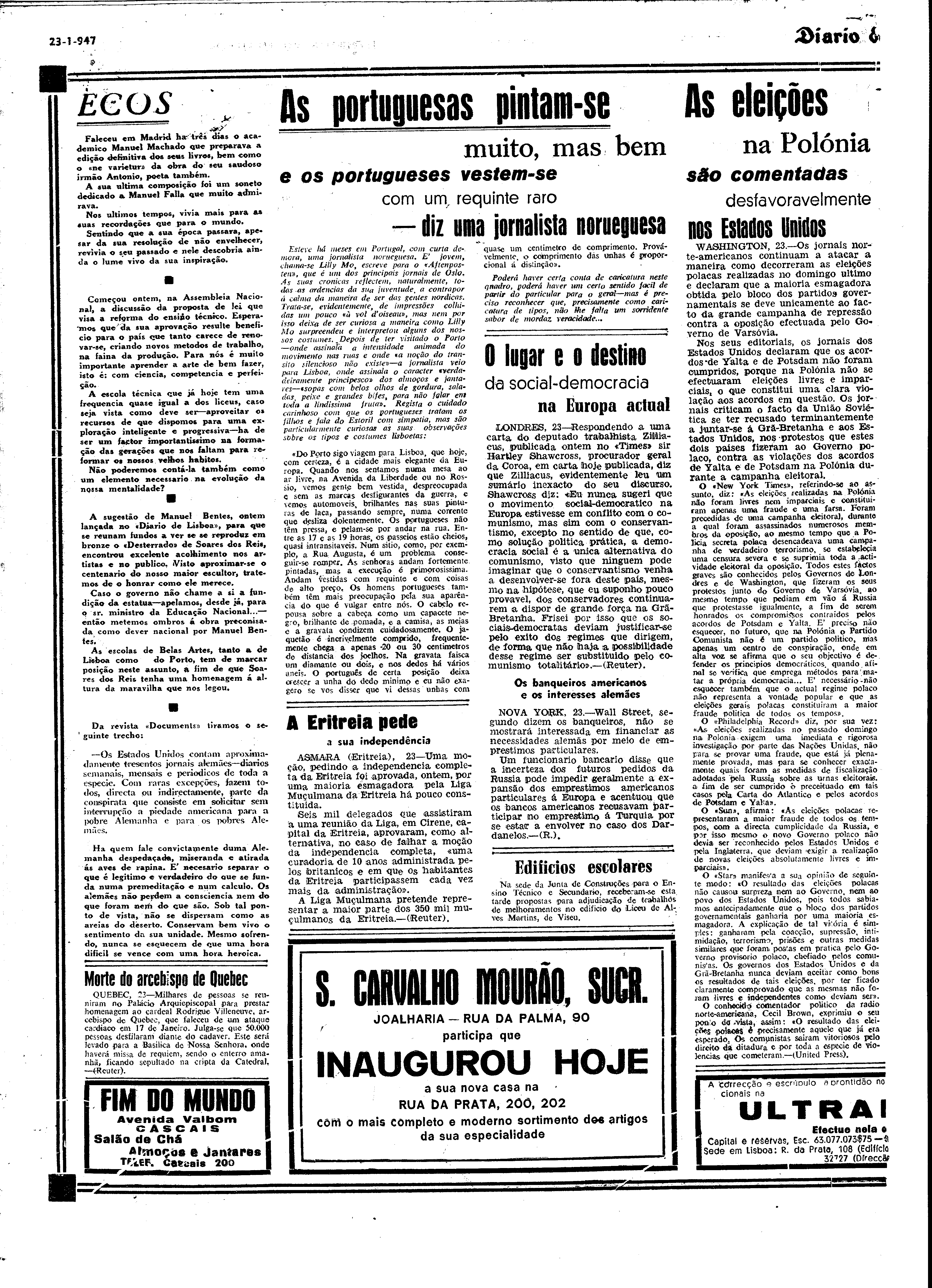 05780.044.11028- pag.6