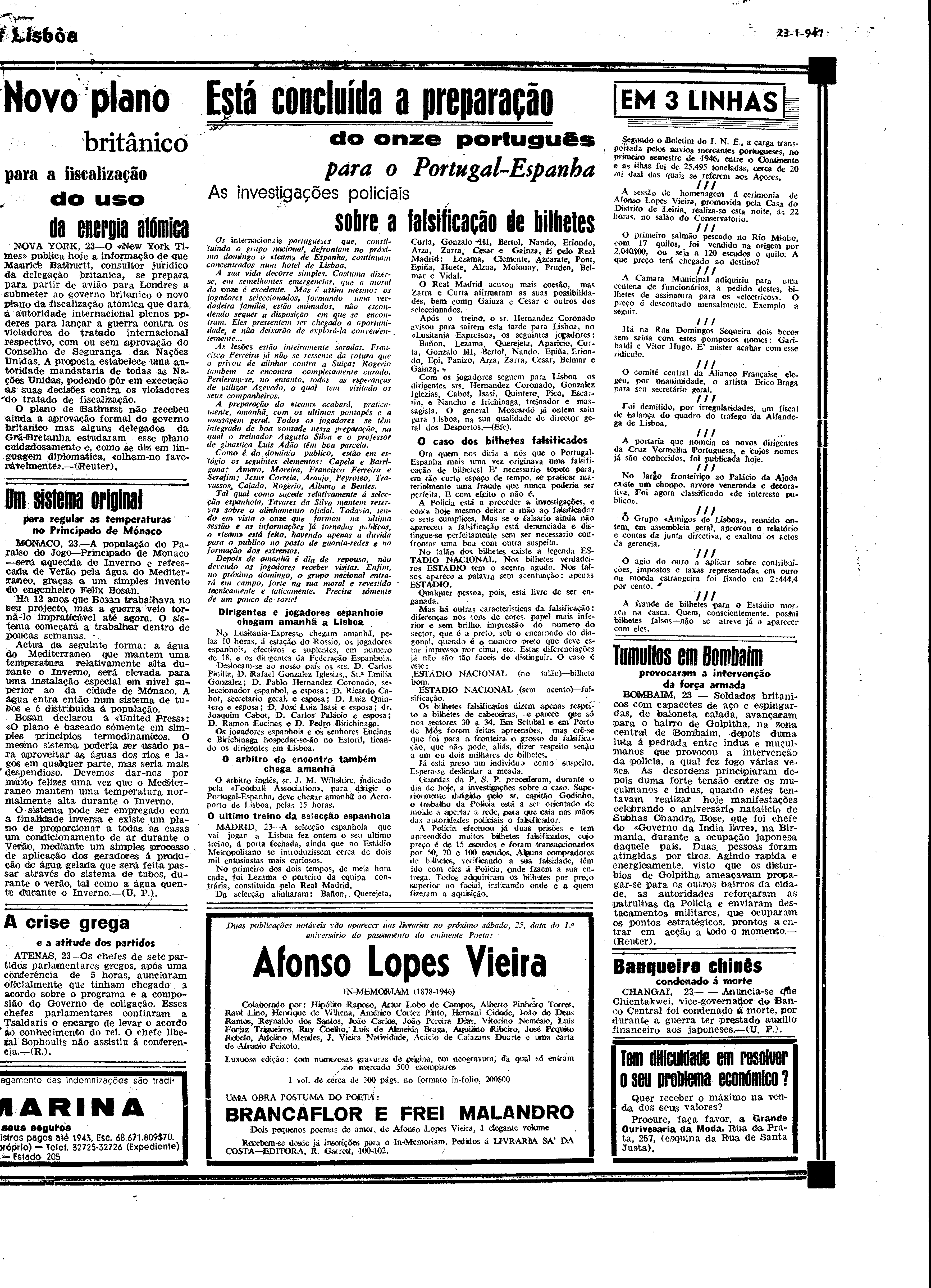 05780.044.11028- pag.7