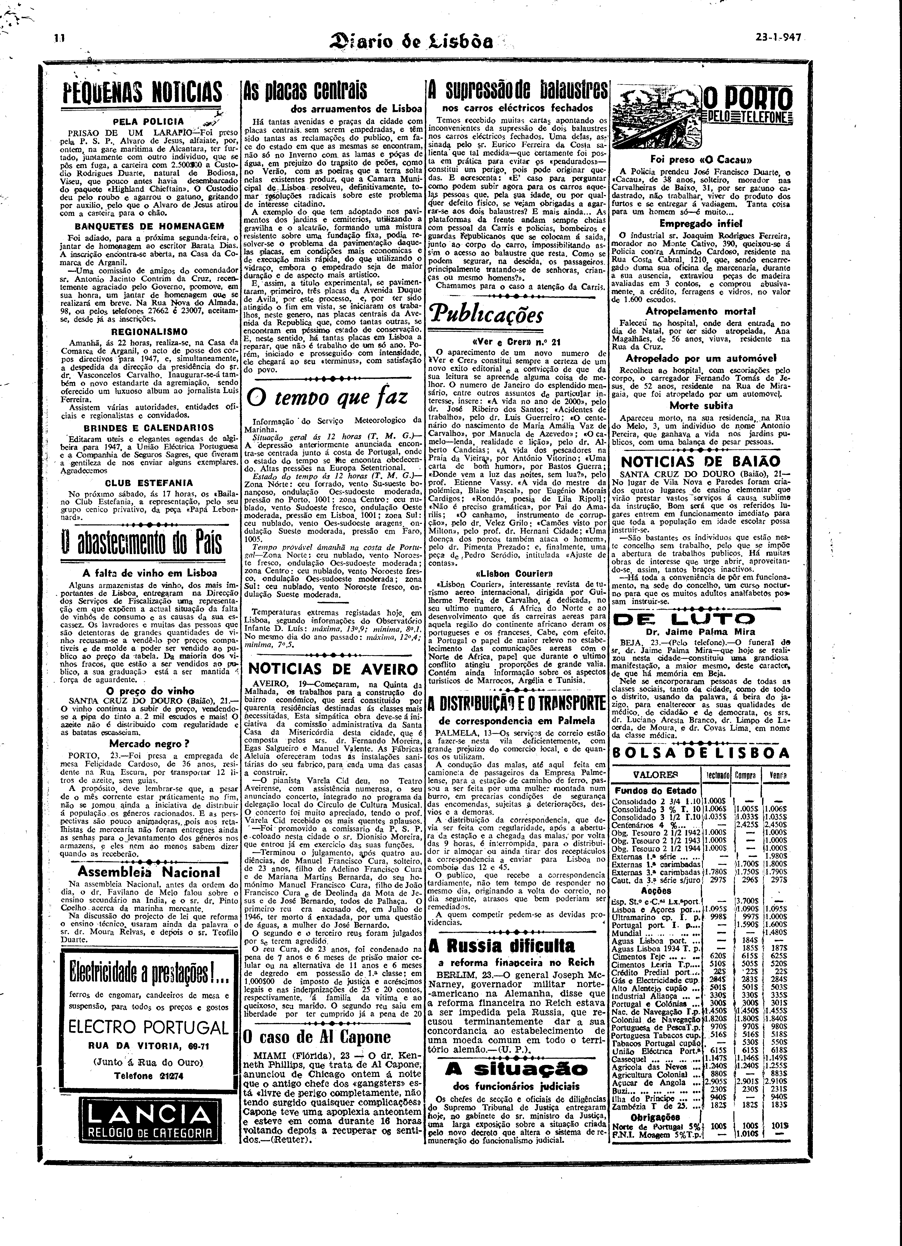 05780.044.11028- pag.11
