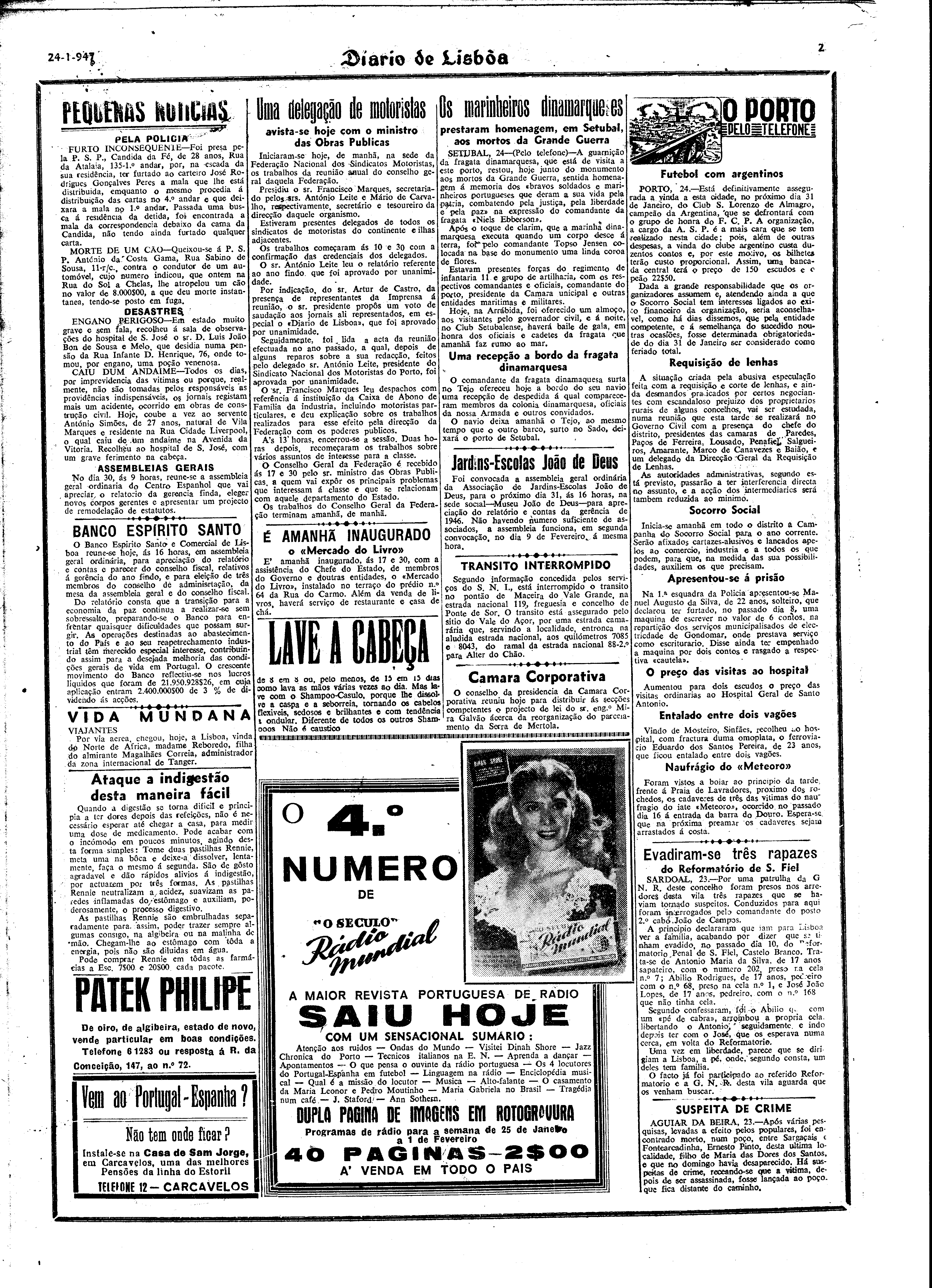 05780.044.11029- pag.2