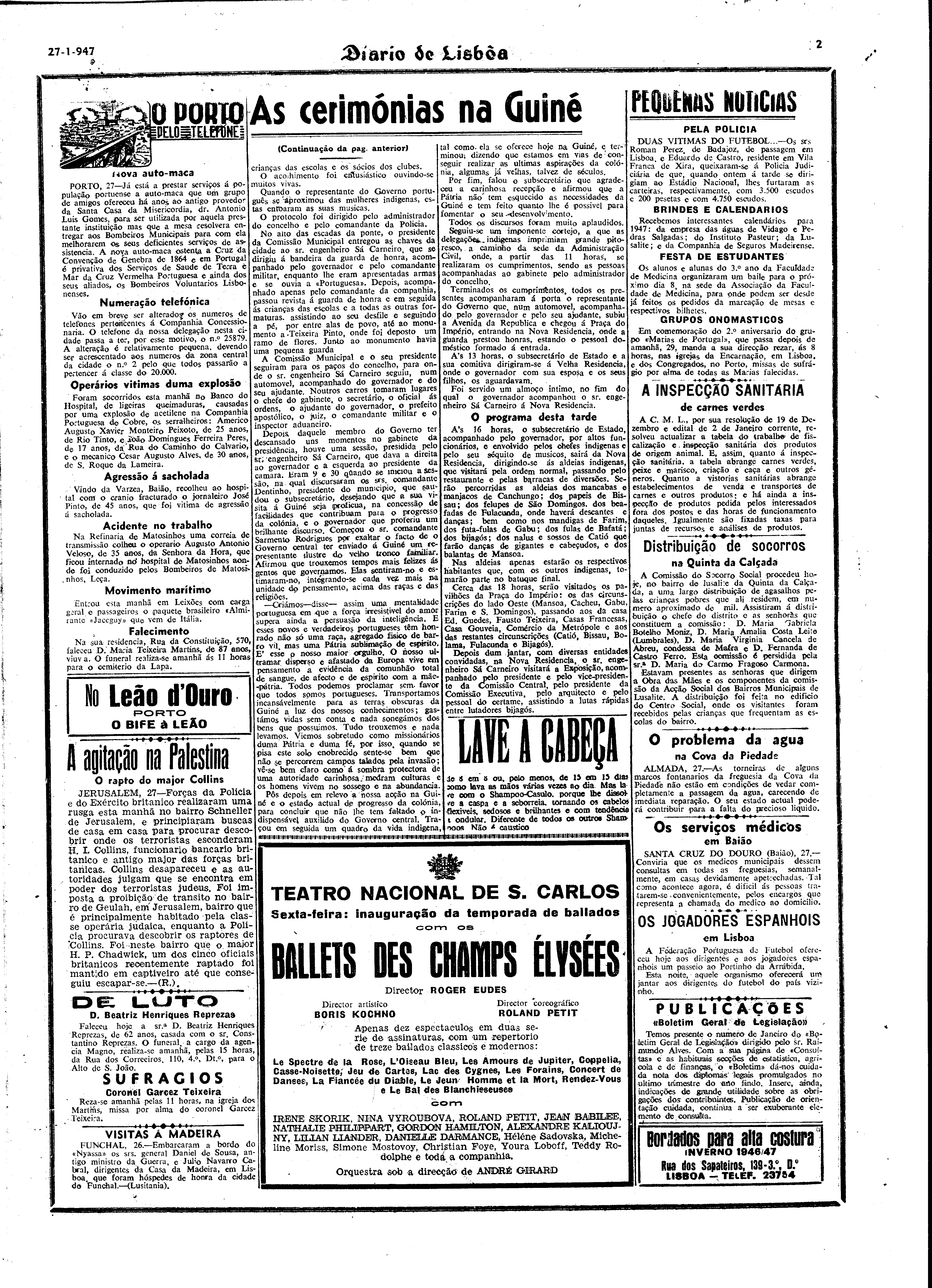 05780.044.11032- pag.2
