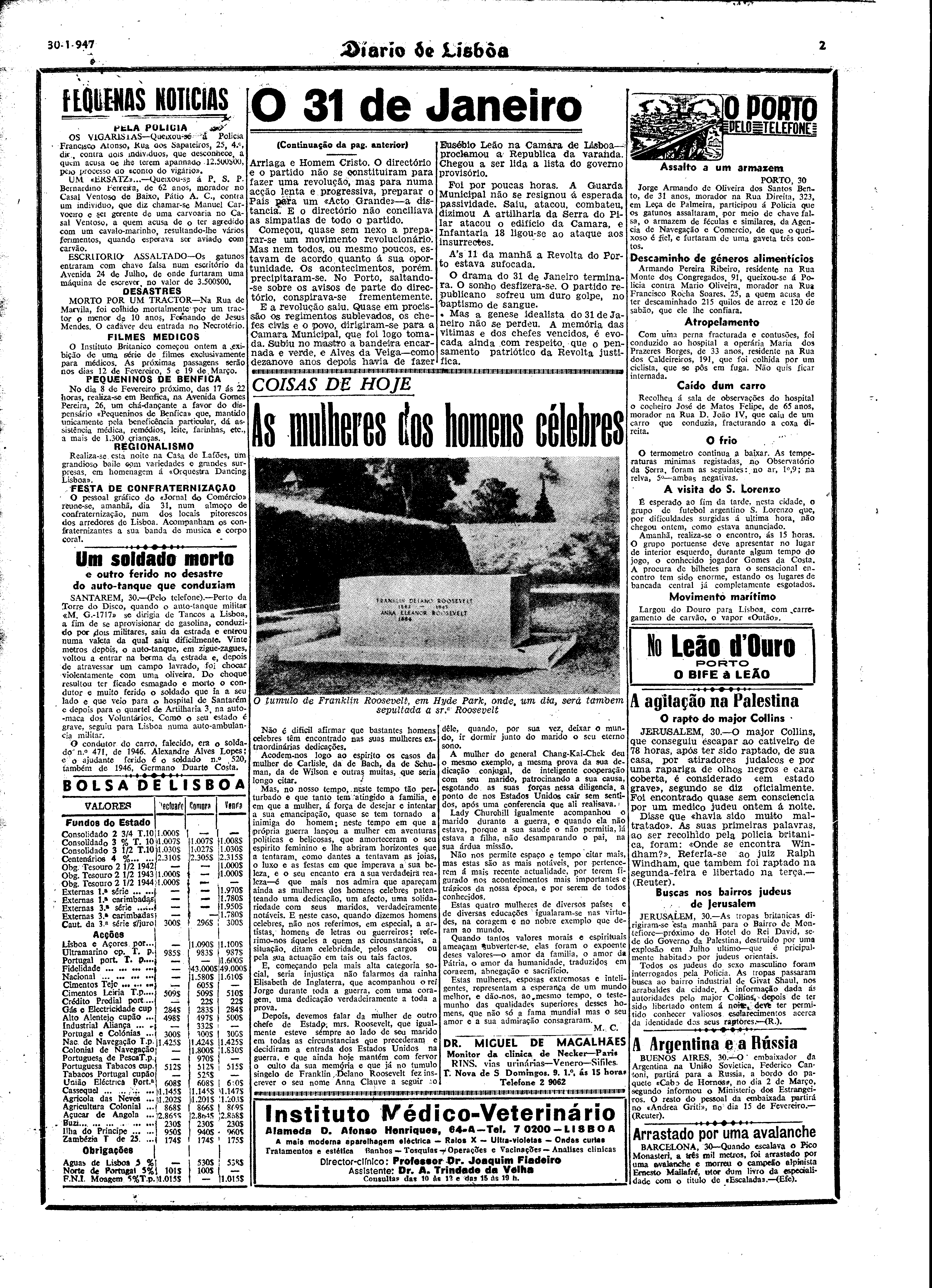 05780.044.11035- pag.2