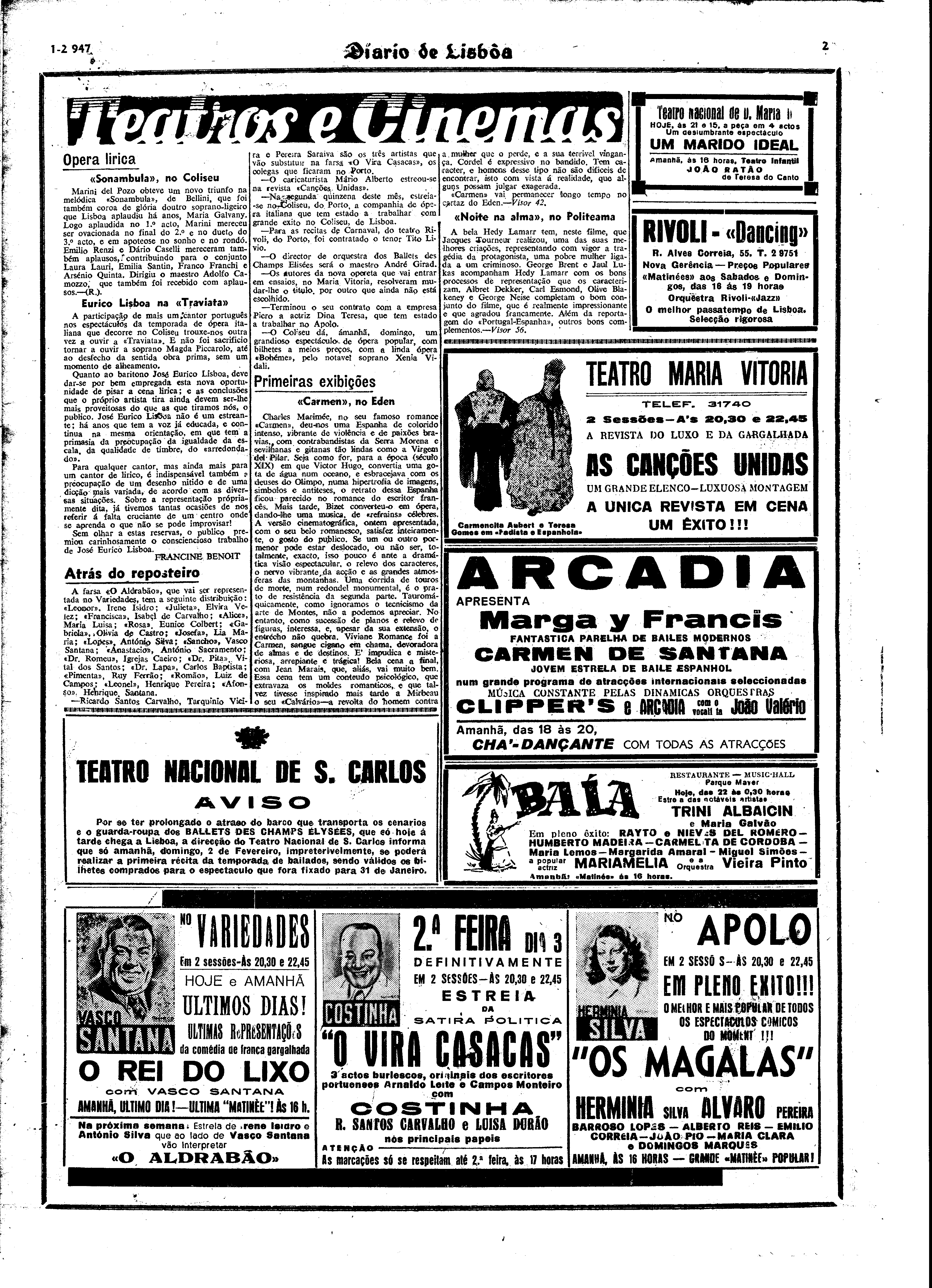 05780.044.11036- pag.2