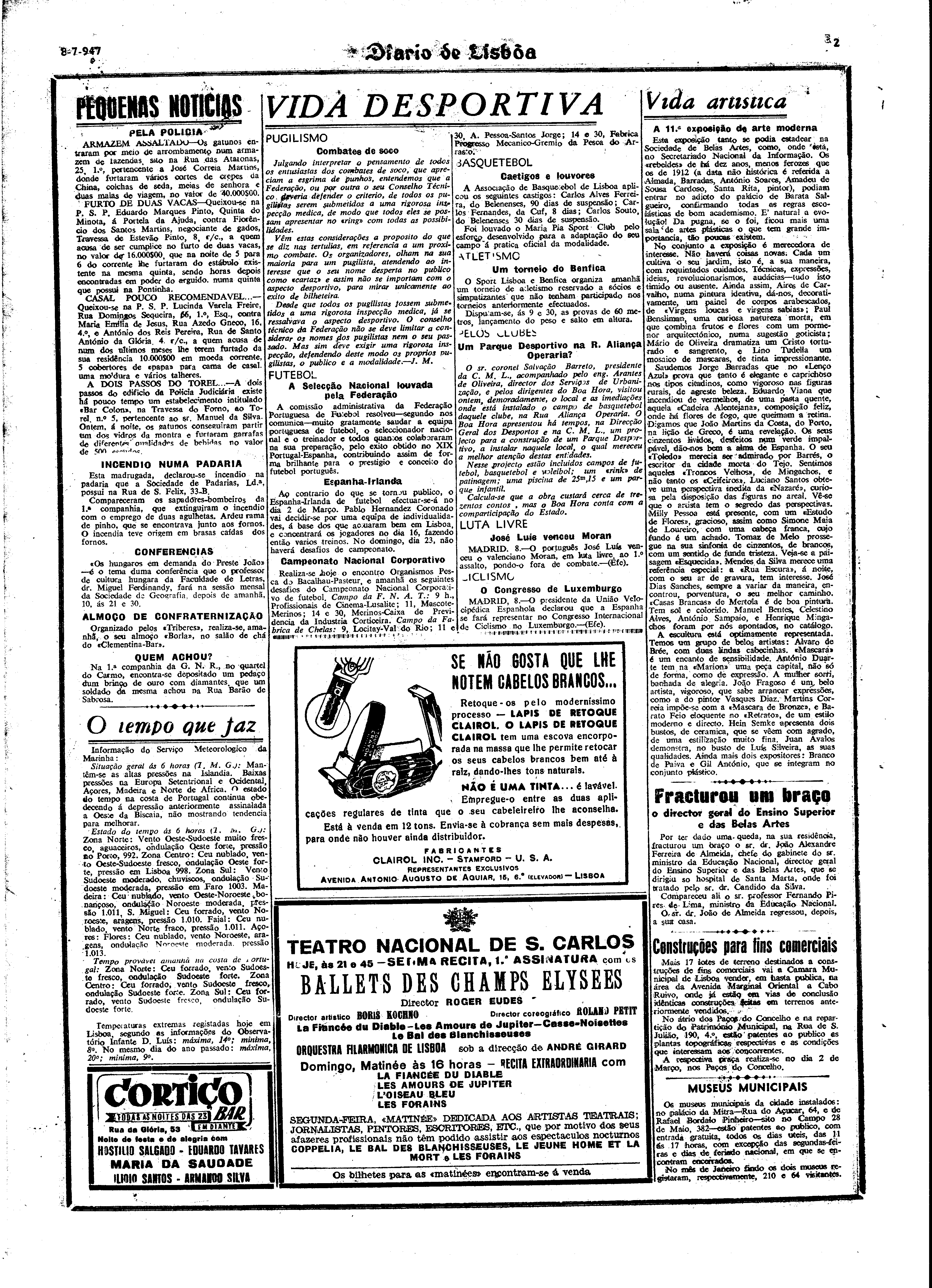 05780.044.11043- pag.2