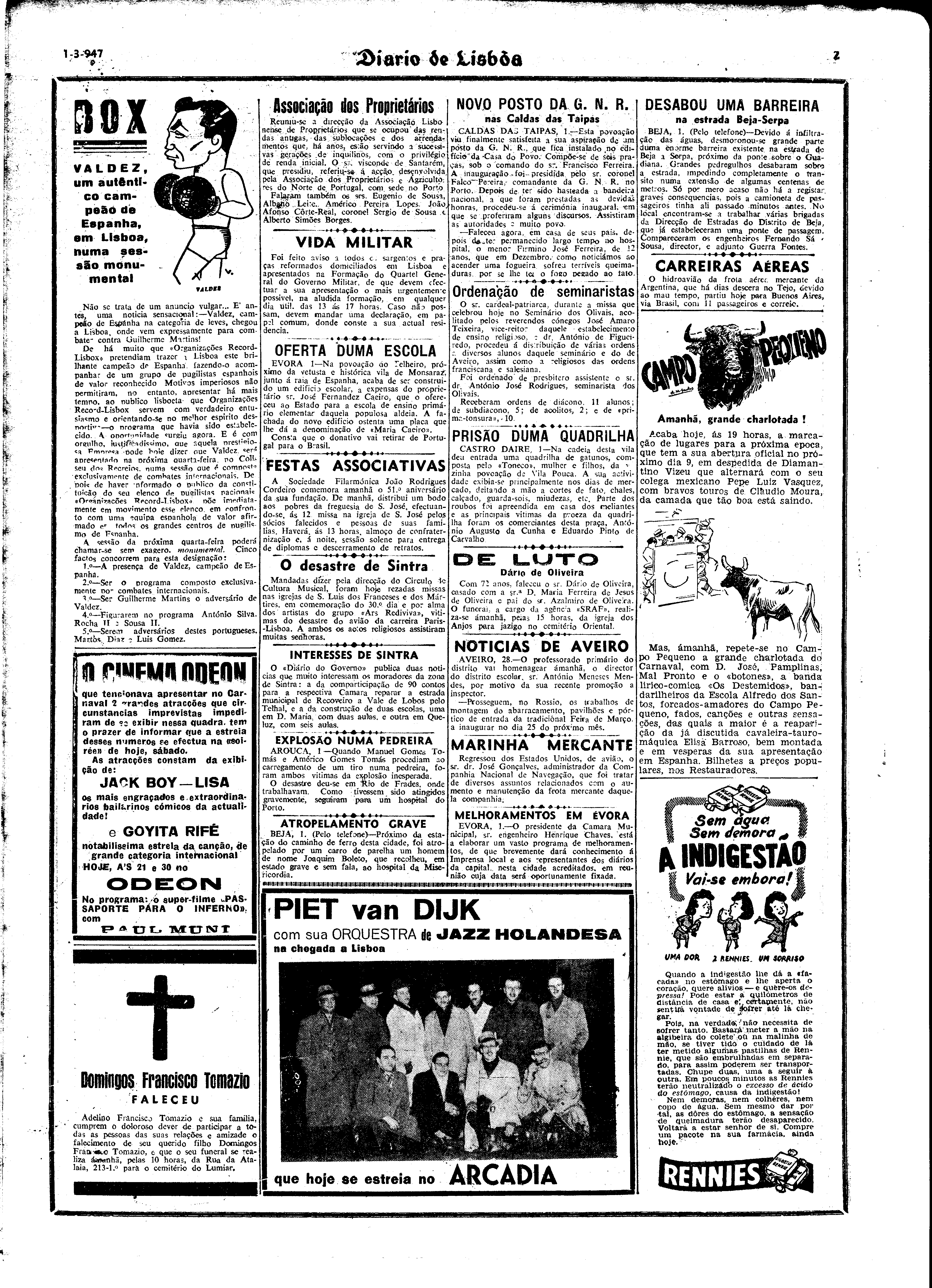 05780.044.11063- pag.2
