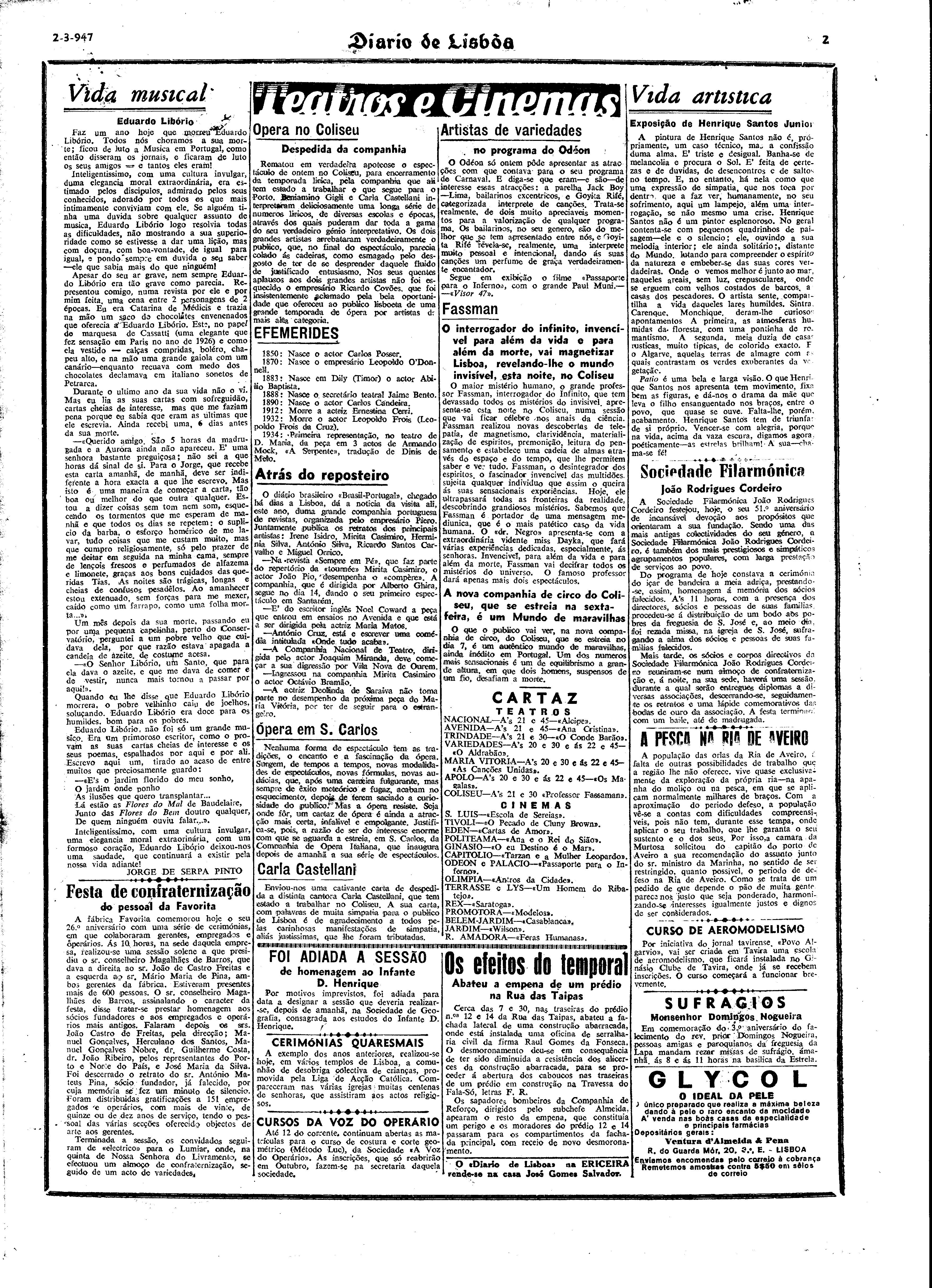 05780.044.11064- pag.2
